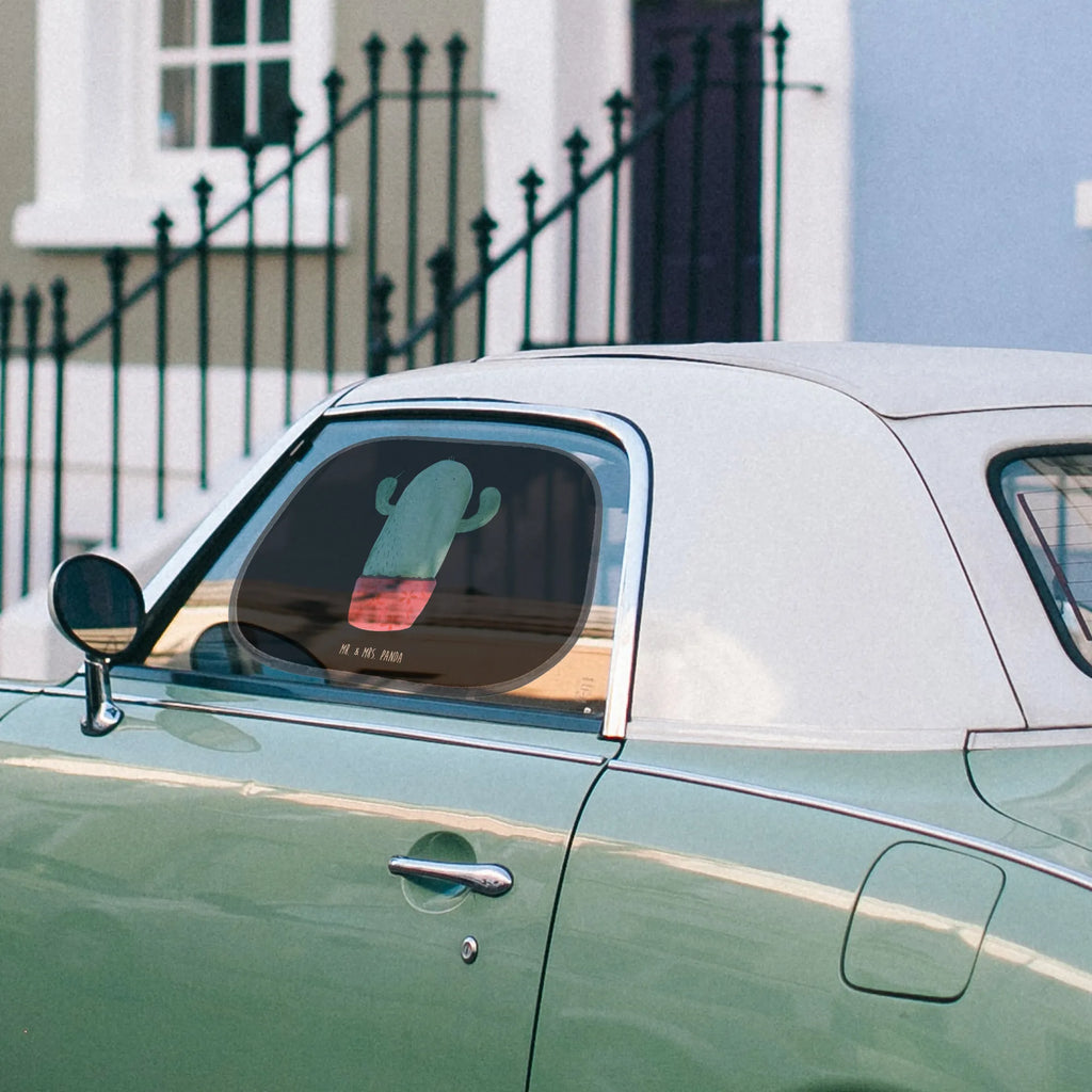 Auto Sonnenblende Kaktus Wut Sonnenschutz Seitenfenster, pkw sonnenblende, Seitlicher Sonnenschutz, Sonnenschutz Auto, Sonnenschutz für Auto, hitzeschutz autoscheibe, auto hitzeschutz, Sonnenschutz Kfz, kfz blendschutz, seitenfenster sonnenschutz, UV Schutz Auto, Sonnenschutz Pkw, kfz sonnenschutz, kfz hitzeschutz, Sonnenschutz Fenster Auto, Sonnenblende Auto, Auto Sonnenblende, sonnenschutz seitenscheibe, Auto Sonnenschutz, autofenster sonnenschutz, auto scheibenschutz, Sonnenschutz Auto Fenster, blendschutz auto, saugnapf sonnenschutz, auto blendschutz, fenster sonnenschutz auto, Auto UV-Schutz, auto fensterblende, Hitzeschutz Auto, Autosonnenschutz, Sonnenschutz Auto Seitenscheibe, Auto Fensterschutz, pkw sonnenschutz, fensterblende auto, kfz sonnenblende, Scheibenschutz Auto, seitenscheiben sonnenschutz, kindersonnenschutz auto, Sonnenschutz Autoscheibe, Autoscheiben Sonnenschutz, UV-Schutz Auto, Sonnenschutz Fürs Auto, Sonnenschutz für Autoscheiben, autosonnenblende, sonnenschutz saugnapf, autofenster uv schutz, Kaktus, Kakteen, Büro, Kollege, Chefin, wütend, Büroalltag, ärgern, Schule, Kollegin