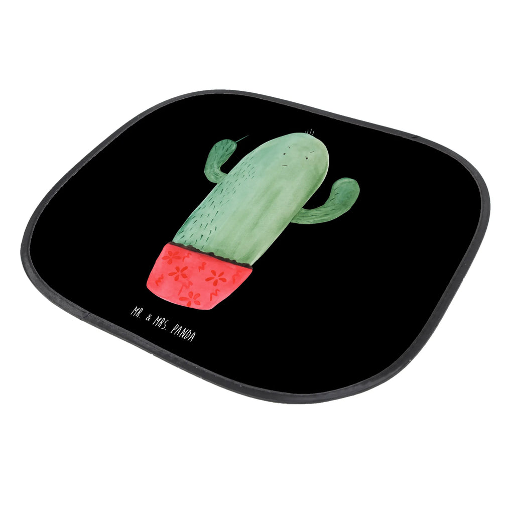 Auto Sonnenblende Kaktus Wut Sonnenschutz Seitenfenster, pkw sonnenblende, Seitlicher Sonnenschutz, Sonnenschutz Auto, Sonnenschutz für Auto, hitzeschutz autoscheibe, auto hitzeschutz, Sonnenschutz Kfz, kfz blendschutz, seitenfenster sonnenschutz, UV Schutz Auto, Sonnenschutz Pkw, kfz sonnenschutz, kfz hitzeschutz, Sonnenschutz Fenster Auto, Sonnenblende Auto, Auto Sonnenblende, sonnenschutz seitenscheibe, Auto Sonnenschutz, autofenster sonnenschutz, auto scheibenschutz, Sonnenschutz Auto Fenster, blendschutz auto, saugnapf sonnenschutz, auto blendschutz, fenster sonnenschutz auto, Auto UV-Schutz, auto fensterblende, Hitzeschutz Auto, Autosonnenschutz, Sonnenschutz Auto Seitenscheibe, Auto Fensterschutz, pkw sonnenschutz, fensterblende auto, kfz sonnenblende, Scheibenschutz Auto, seitenscheiben sonnenschutz, kindersonnenschutz auto, Sonnenschutz Autoscheibe, Autoscheiben Sonnenschutz, UV-Schutz Auto, Sonnenschutz Fürs Auto, Sonnenschutz für Autoscheiben, autosonnenblende, sonnenschutz saugnapf, autofenster uv schutz, Kaktus, Kakteen, Büro, Kollege, Chefin, wütend, Büroalltag, ärgern, Schule, Kollegin