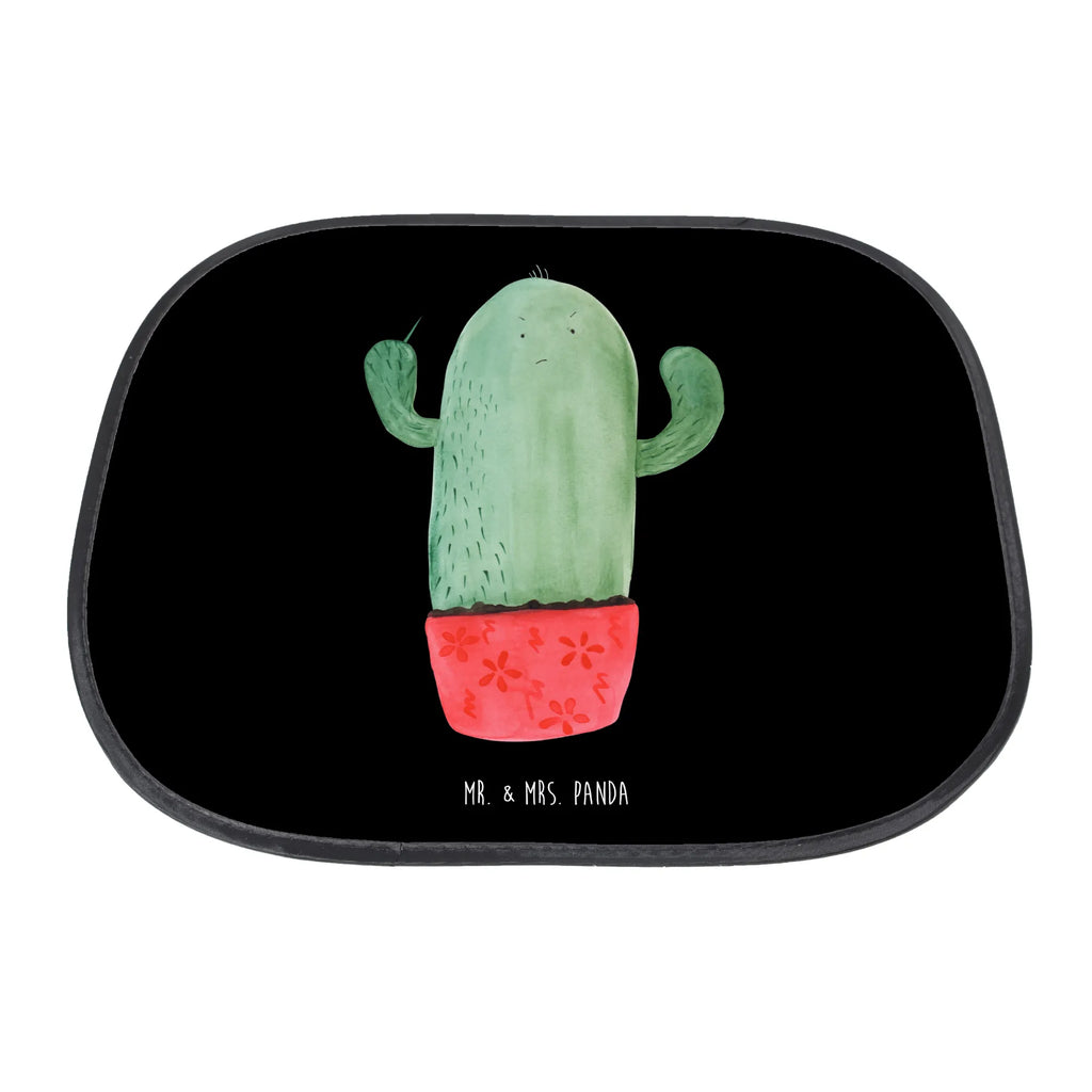 Auto Sonnenblende Kaktus Wut Sonnenschutz Seitenfenster, pkw sonnenblende, Seitlicher Sonnenschutz, Sonnenschutz Auto, Sonnenschutz für Auto, hitzeschutz autoscheibe, auto hitzeschutz, Sonnenschutz Kfz, kfz blendschutz, seitenfenster sonnenschutz, UV Schutz Auto, Sonnenschutz Pkw, kfz sonnenschutz, kfz hitzeschutz, Sonnenschutz Fenster Auto, Sonnenblende Auto, Auto Sonnenblende, sonnenschutz seitenscheibe, Auto Sonnenschutz, autofenster sonnenschutz, auto scheibenschutz, Sonnenschutz Auto Fenster, blendschutz auto, saugnapf sonnenschutz, auto blendschutz, fenster sonnenschutz auto, Auto UV-Schutz, auto fensterblende, Hitzeschutz Auto, Autosonnenschutz, Sonnenschutz Auto Seitenscheibe, Auto Fensterschutz, pkw sonnenschutz, fensterblende auto, kfz sonnenblende, Scheibenschutz Auto, seitenscheiben sonnenschutz, kindersonnenschutz auto, Sonnenschutz Autoscheibe, Autoscheiben Sonnenschutz, UV-Schutz Auto, Sonnenschutz Fürs Auto, Sonnenschutz für Autoscheiben, autosonnenblende, sonnenschutz saugnapf, autofenster uv schutz, Kaktus, Kakteen, Büro, Kollege, Chefin, wütend, Büroalltag, ärgern, Schule, Kollegin