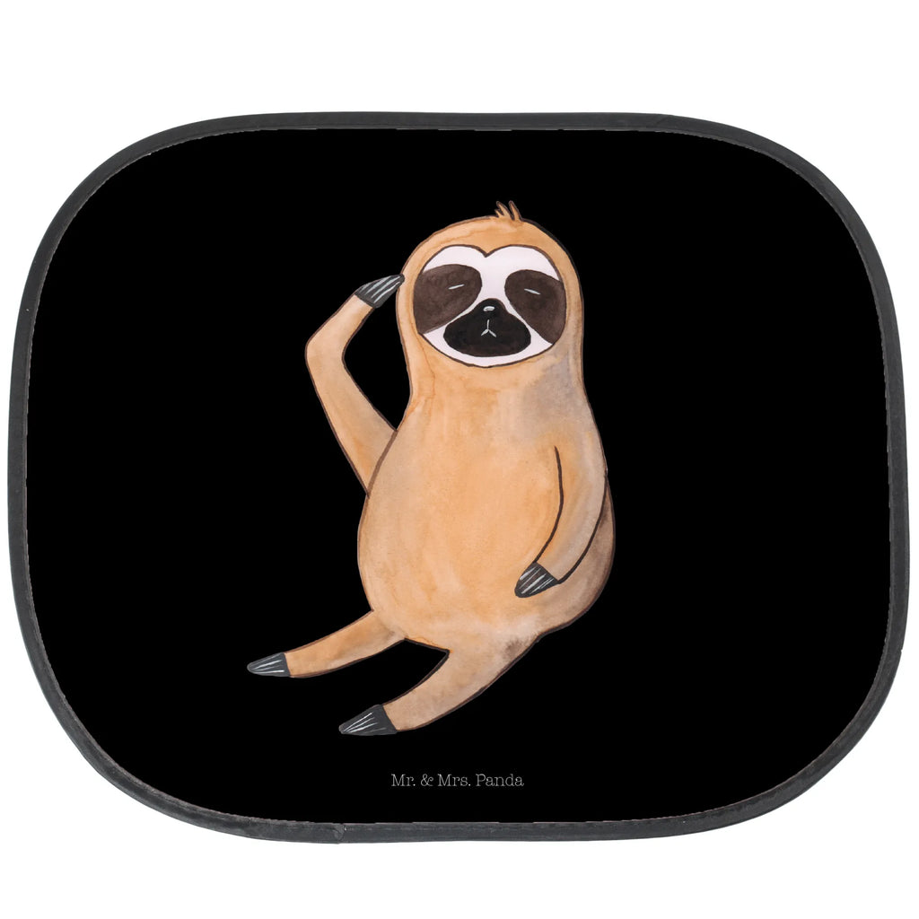 Auto Sonnenblende Faultier Vogel Sonnenschutz Kinder Auto, Sonnenschutz Auto Frontscheibe, Sonnenschutz Auto mit Fensteröffnung, Autoscheiben Sonnenschutz, Sonnenschutz Auto Seitenscheibe, Baby Sonnenschutz Auto Fenster, Sonnenschutz Autoscheibe, Autosonnenschutz, Sonnenschutz Auto Baby, Auto Sonnenschutzfolie, Sonnenschutzfolie Auto, Sonnenschutz Auto selbsthaftend, Sonnenschutz Baby Auto, Sonnenschutz fürs Auto, Sonnenschutz Auto Saugnapf, Auto Sonnenschutz UV Schutz, Auto Sonnenschutz mit Motiv, Auto Sonnenblende, Sonnenblende Auto, Auto Sonnenschutz, Auto Sonnenschutz universal, Sonnenschutz Auto Kinder, Sonnenschutz Auto, Auto Sonnenschutz klappbar, Auto Sichtschutz, Sonnenschutz Auto ohne Saugnapf, Sonnenschutz Auto Fenster, Sonnenschutz Auto Heckscheibe, Auto Verdunkelung, Auto Sonnenschutz Reise, Sonnenschutz Auto ohne Kleben, Sonnenschutz für Auto, Sonnenschutz für Autoscheiben, Kinder Sonnenschutz Auto Fenster, Sonnenschutz Auto Tiere, Faultier, Faultier Geschenk, Faultier Deko, Vogel, Faultiere, früher Vogel, Spinner, der frühe Vogel, Frühaufsteher, faul, Lieblingstier, Faultierwelt, Morgenmuffel