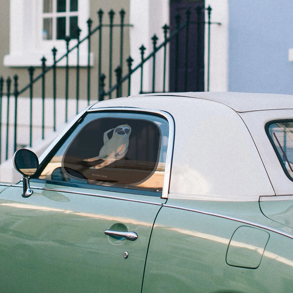 Auto Sonnenblende Faultier Vogel Sonnenschutz Kinder Auto, Sonnenschutz Auto Frontscheibe, Sonnenschutz Auto mit Fensteröffnung, Autoscheiben Sonnenschutz, Sonnenschutz Auto Seitenscheibe, Baby Sonnenschutz Auto Fenster, Sonnenschutz Autoscheibe, Autosonnenschutz, Sonnenschutz Auto Baby, Auto Sonnenschutzfolie, Sonnenschutzfolie Auto, Sonnenschutz Auto selbsthaftend, Sonnenschutz Baby Auto, Sonnenschutz fürs Auto, Sonnenschutz Auto Saugnapf, Auto Sonnenschutz UV Schutz, Auto Sonnenschutz mit Motiv, Auto Sonnenblende, Sonnenblende Auto, Auto Sonnenschutz, Auto Sonnenschutz universal, Sonnenschutz Auto Kinder, Sonnenschutz Auto, Auto Sonnenschutz klappbar, Auto Sichtschutz, Sonnenschutz Auto ohne Saugnapf, Sonnenschutz Auto Fenster, Sonnenschutz Auto Heckscheibe, Auto Verdunkelung, Auto Sonnenschutz Reise, Sonnenschutz Auto ohne Kleben, Sonnenschutz für Auto, Sonnenschutz für Autoscheiben, Kinder Sonnenschutz Auto Fenster, Sonnenschutz Auto Tiere, Faultier, Faultier Geschenk, Faultier Deko, Vogel, Faultiere, früher Vogel, Spinner, der frühe Vogel, Frühaufsteher, faul, Lieblingstier, Faultierwelt, Morgenmuffel