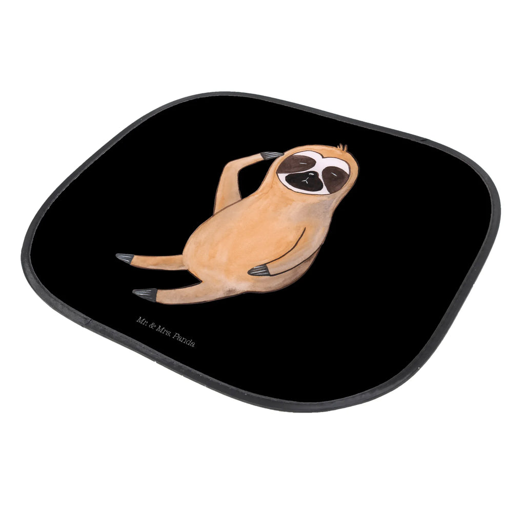 Auto Sonnenblende Faultier Vogel Sonnenschutz Kinder Auto, Sonnenschutz Auto Frontscheibe, Sonnenschutz Auto mit Fensteröffnung, Autoscheiben Sonnenschutz, Sonnenschutz Auto Seitenscheibe, Baby Sonnenschutz Auto Fenster, Sonnenschutz Autoscheibe, Autosonnenschutz, Sonnenschutz Auto Baby, Auto Sonnenschutzfolie, Sonnenschutzfolie Auto, Sonnenschutz Auto selbsthaftend, Sonnenschutz Baby Auto, Sonnenschutz fürs Auto, Sonnenschutz Auto Saugnapf, Auto Sonnenschutz UV Schutz, Auto Sonnenschutz mit Motiv, Auto Sonnenblende, Sonnenblende Auto, Auto Sonnenschutz, Auto Sonnenschutz universal, Sonnenschutz Auto Kinder, Sonnenschutz Auto, Auto Sonnenschutz klappbar, Auto Sichtschutz, Sonnenschutz Auto ohne Saugnapf, Sonnenschutz Auto Fenster, Sonnenschutz Auto Heckscheibe, Auto Verdunkelung, Auto Sonnenschutz Reise, Sonnenschutz Auto ohne Kleben, Sonnenschutz für Auto, Sonnenschutz für Autoscheiben, Kinder Sonnenschutz Auto Fenster, Sonnenschutz Auto Tiere, Faultier, Faultier Geschenk, Faultier Deko, Vogel, Faultiere, früher Vogel, Spinner, der frühe Vogel, Frühaufsteher, faul, Lieblingstier, Faultierwelt, Morgenmuffel