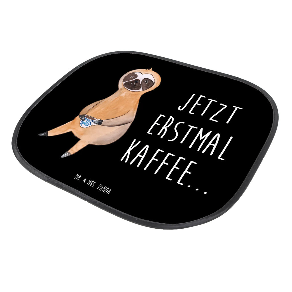 Osłona przeciwsłoneczna do samochodu Leniwiec kawa Auto Sonnenschutz, Sonnenschutz Baby, Sonnenschutz Kinder, Sonne, Sonnenblende, Sonnenschutzfolie, Sonne Auto, Sonnenschutz Auto, Sonnenblende Auto, Auto Sonnenblende, Sonnenschutz für Auto, Sonnenschutz fürs Auto, Sonnenschutz Auto Seitenscheibe, Sonnenschutz für Autoscheiben, Autoscheiben Sonnenschutz, Sonnenschutz Autoscheibe, Autosonnenschutz, Sonnenschutz Autofenster, Faultier, Faultier Geschenk, Faultier Deko, Faultiere, faul, Lieblingstier, Kaffee, erster Kaffee, Morgenmuffel, Frühaufsteher, Kaffeetasse, Genießer, Coffee, Kaffeegetränk