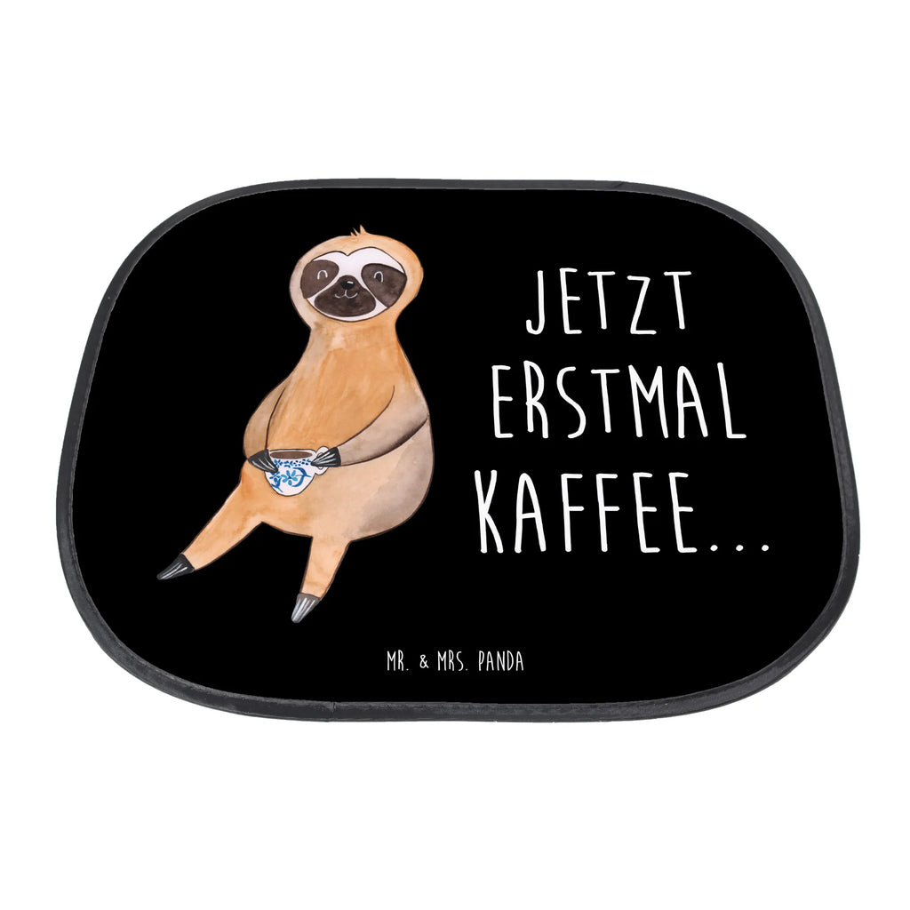 Osłona przeciwsłoneczna do samochodu Leniwiec kawa Auto Sonnenschutz, Sonnenschutz Baby, Sonnenschutz Kinder, Sonne, Sonnenblende, Sonnenschutzfolie, Sonne Auto, Sonnenschutz Auto, Sonnenblende Auto, Auto Sonnenblende, Sonnenschutz für Auto, Sonnenschutz fürs Auto, Sonnenschutz Auto Seitenscheibe, Sonnenschutz für Autoscheiben, Autoscheiben Sonnenschutz, Sonnenschutz Autoscheibe, Autosonnenschutz, Sonnenschutz Autofenster, Faultier, Faultier Geschenk, Faultier Deko, Faultiere, faul, Lieblingstier, Kaffee, erster Kaffee, Morgenmuffel, Frühaufsteher, Kaffeetasse, Genießer, Coffee, Kaffeegetränk