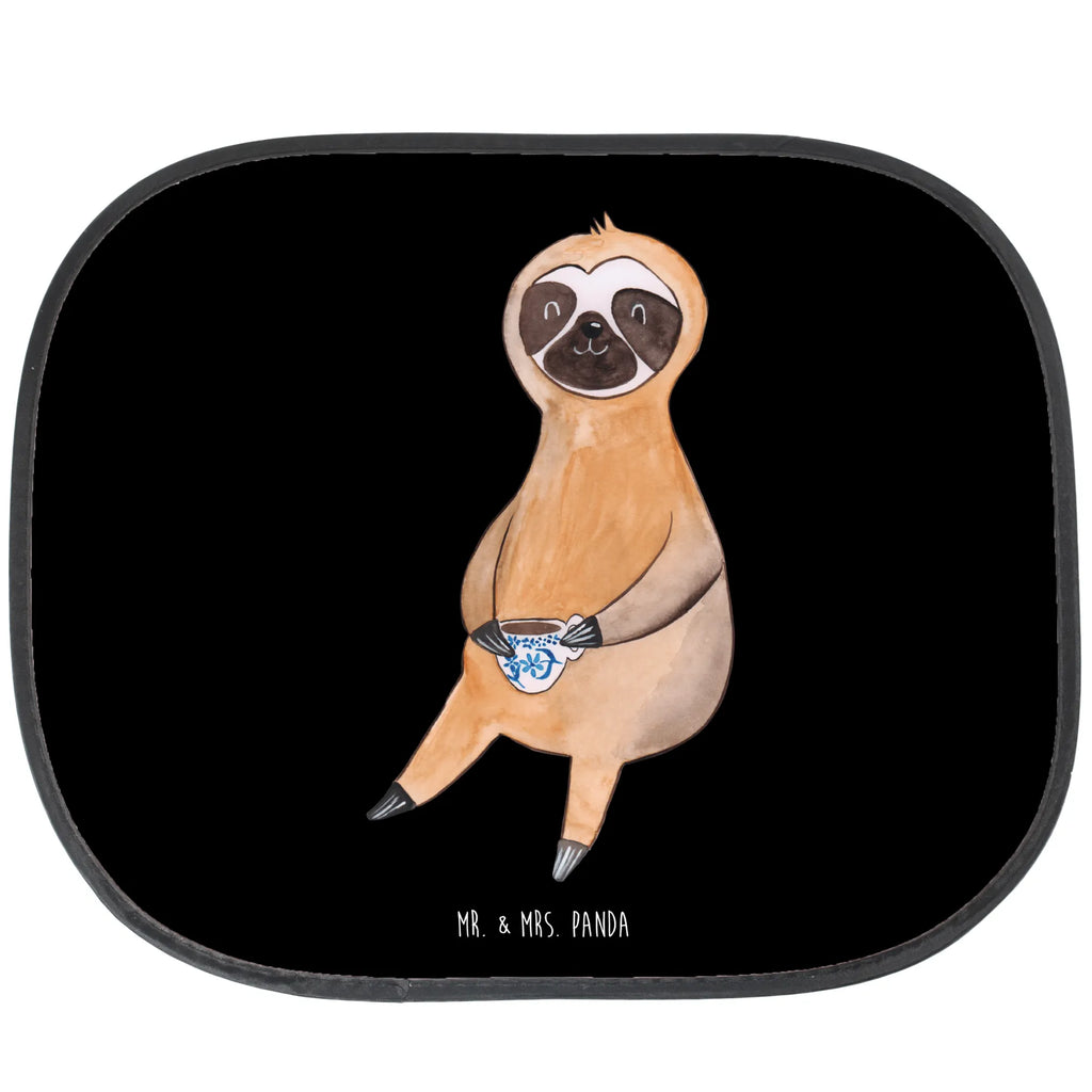 Osłona przeciwsłoneczna do samochodu Leniwiec kawa Auto Sonnenschutz, Sonnenschutz Baby, Sonnenschutz Kinder, Sonne, Sonnenblende, Sonnenschutzfolie, Sonne Auto, Sonnenschutz Auto, Sonnenblende Auto, Auto Sonnenblende, Sonnenschutz für Auto, Sonnenschutz fürs Auto, Sonnenschutz Auto Seitenscheibe, Sonnenschutz für Autoscheiben, Autoscheiben Sonnenschutz, Sonnenschutz Autoscheibe, Autosonnenschutz, Sonnenschutz Autofenster, Faultier, Faultier Geschenk, Faultier Deko, Faultiere, faul, Lieblingstier, Kaffee, erster Kaffee, Morgenmuffel, Frühaufsteher, Kaffeetasse, Genießer, Coffee, Kaffeegetränk