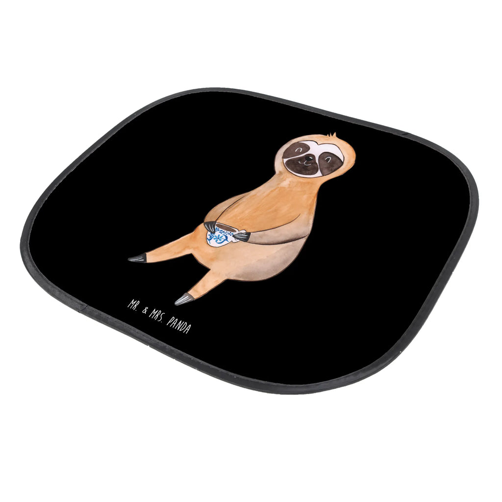 Osłona przeciwsłoneczna do samochodu Leniwiec kawa Auto Sonnenschutz, Sonnenschutz Baby, Sonnenschutz Kinder, Sonne, Sonnenblende, Sonnenschutzfolie, Sonne Auto, Sonnenschutz Auto, Sonnenblende Auto, Auto Sonnenblende, Sonnenschutz für Auto, Sonnenschutz fürs Auto, Sonnenschutz Auto Seitenscheibe, Sonnenschutz für Autoscheiben, Autoscheiben Sonnenschutz, Sonnenschutz Autoscheibe, Autosonnenschutz, Sonnenschutz Autofenster, Faultier, Faultier Geschenk, Faultier Deko, Faultiere, faul, Lieblingstier, Kaffee, erster Kaffee, Morgenmuffel, Frühaufsteher, Kaffeetasse, Genießer, Coffee, Kaffeegetränk