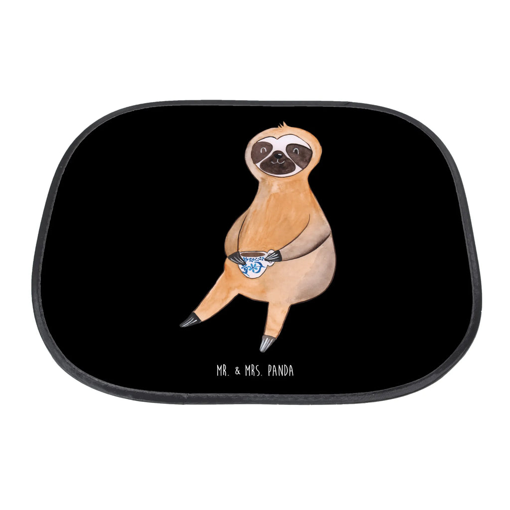 Osłona przeciwsłoneczna do samochodu Leniwiec kawa Auto Sonnenschutz, Sonnenschutz Baby, Sonnenschutz Kinder, Sonne, Sonnenblende, Sonnenschutzfolie, Sonne Auto, Sonnenschutz Auto, Sonnenblende Auto, Auto Sonnenblende, Sonnenschutz für Auto, Sonnenschutz fürs Auto, Sonnenschutz Auto Seitenscheibe, Sonnenschutz für Autoscheiben, Autoscheiben Sonnenschutz, Sonnenschutz Autoscheibe, Autosonnenschutz, Sonnenschutz Autofenster, Faultier, Faultier Geschenk, Faultier Deko, Faultiere, faul, Lieblingstier, Kaffee, erster Kaffee, Morgenmuffel, Frühaufsteher, Kaffeetasse, Genießer, Coffee, Kaffeegetränk