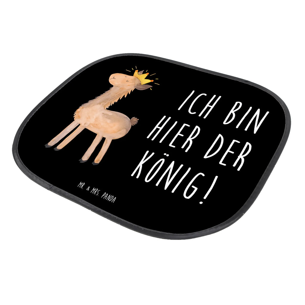 Sonnenschutz Auto Lama König Sonnenschutz Auto Frontscheibe, Auto Sonnenschutz mit Motiv, Sonnenschutz Auto Heckscheibe, Baby Sonnenschutz Auto Fenster, Auto Sonnenschutzfolie, Sonnenschutz Auto Saugnapf, Auto Sonnenschutz klappbar, Auto Sonnenschutz, Sonnenschutz Auto selbsthaftend, Sonnenblende Auto, Sonnenschutz für Autoscheiben, Kinder Sonnenschutz Auto Fenster, Sonnenschutz Auto, Autoscheiben Sonnenschutz, Auto Sonnenschutz universal, Auto Sonnenblende, Auto Sichtschutz, Auto Sonnenschutz UV Schutz, Sonnenschutz Autoscheibe, Sonnenschutz Auto Tiere, Sonnenschutz Kinder Auto, Sonnenschutz fürs Auto, Auto Sonnenschutz Reise, Auto Verdunkelung, Sonnenschutzfolie Auto, Sonnenschutz Auto ohne Saugnapf, Sonnenschutz Auto Seitenscheibe, Sonnenschutz Auto Kinder, Sonnenschutz Auto Fenster, Sonnenschutz Auto ohne Kleben, Sonnenschutz Baby Auto, Sonnenschutz Auto Baby, Sonnenschutz Auto mit Fensteröffnung, Sonnenschutz für Auto, Autosonnenschutz, Lama, Alpaka, Abi, Mama, Papa, Vorgesetzter, Büro Kollege, Freundin, Kollegin, Lamas, König, Chef, Abitur, Königin