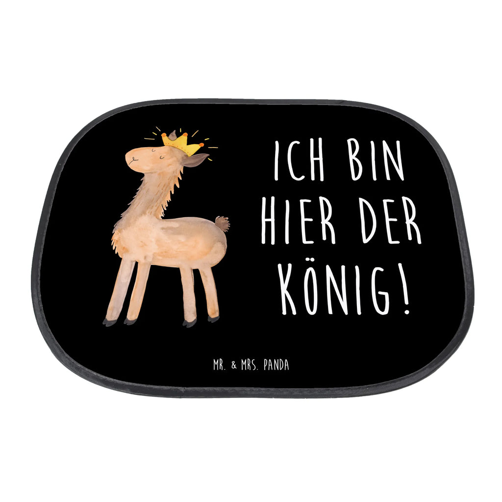 Sonnenschutz Auto Lama König Sonnenschutz Auto Frontscheibe, Auto Sonnenschutz mit Motiv, Sonnenschutz Auto Heckscheibe, Baby Sonnenschutz Auto Fenster, Auto Sonnenschutzfolie, Sonnenschutz Auto Saugnapf, Auto Sonnenschutz klappbar, Auto Sonnenschutz, Sonnenschutz Auto selbsthaftend, Sonnenblende Auto, Sonnenschutz für Autoscheiben, Kinder Sonnenschutz Auto Fenster, Sonnenschutz Auto, Autoscheiben Sonnenschutz, Auto Sonnenschutz universal, Auto Sonnenblende, Auto Sichtschutz, Auto Sonnenschutz UV Schutz, Sonnenschutz Autoscheibe, Sonnenschutz Auto Tiere, Sonnenschutz Kinder Auto, Sonnenschutz fürs Auto, Auto Sonnenschutz Reise, Auto Verdunkelung, Sonnenschutzfolie Auto, Sonnenschutz Auto ohne Saugnapf, Sonnenschutz Auto Seitenscheibe, Sonnenschutz Auto Kinder, Sonnenschutz Auto Fenster, Sonnenschutz Auto ohne Kleben, Sonnenschutz Baby Auto, Sonnenschutz Auto Baby, Sonnenschutz Auto mit Fensteröffnung, Sonnenschutz für Auto, Autosonnenschutz, Lama, Alpaka, Abi, Mama, Papa, Vorgesetzter, Büro Kollege, Freundin, Kollegin, Lamas, König, Chef, Abitur, Königin