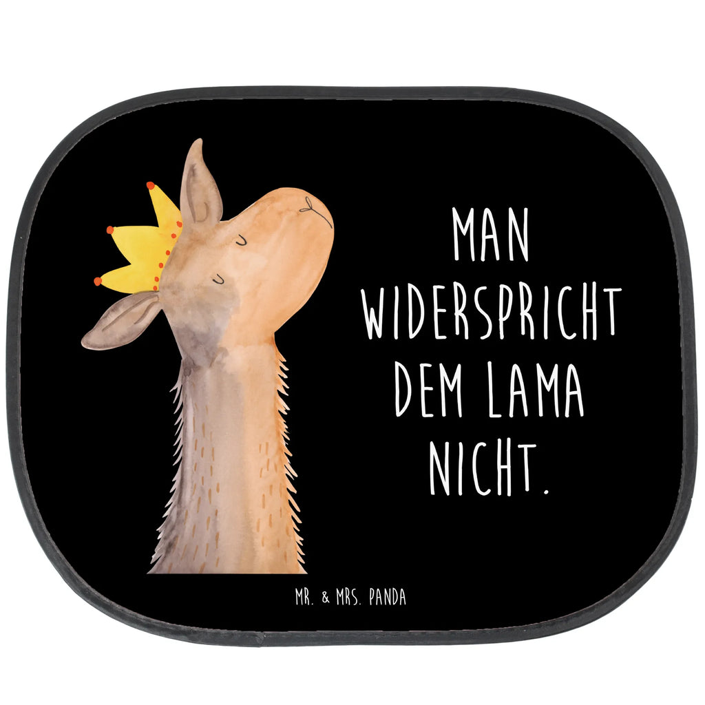 Car sun shade llama head king Sonnenschutz Auto Frontscheibe, Sonnenschutz Baby Auto, Sonnenschutz Auto, Sonnenschutzfolie Auto, Sonnenschutz für Auto, Sonnenschutz Auto Seitenscheibe, Sonnenschutz für Autoscheiben, Sonnenschutz Auto ohne Saugnapf, Auto Sonnenblende, Auto Sonnenschutz, Sonnenschutz Autoscheibe, Auto Sonnenschutzfolie, Sonnenschutz Auto Fenster, Sonnenschutz Auto ohne Kleben, Sonnenschutz Auto Tiere, Sonnenschutz Kinder Auto, Auto Verdunkelung, Autosonnenschutz, Baby Sonnenschutz Auto Fenster, Auto Sonnenschutz klappbar, Sonnenschutz Auto Heckscheibe, Sonnenschutz Auto mit Fensteröffnung, Auto Sonnenschutz universal, Sonnenschutz Auto selbsthaftend, Sonnenblende Auto, Auto Sichtschutz, Sonnenschutz Auto Baby, Kinder Sonnenschutz Auto Fenster, Sonnenschutz Auto Saugnapf, Auto Sonnenschutz Reise, Sonnenschutz Auto Kinder, Auto Sonnenschutz mit Motiv, Autoscheiben Sonnenschutz, Auto Sonnenschutz UV Schutz, Sonnenschutz fürs Auto, Lama, Alpaka, Abi, Papa, Chef, Mama, Lamas, Vorgesetzter, Abitur, König, Büro Kollege, Freundin, Kollegin, Königin