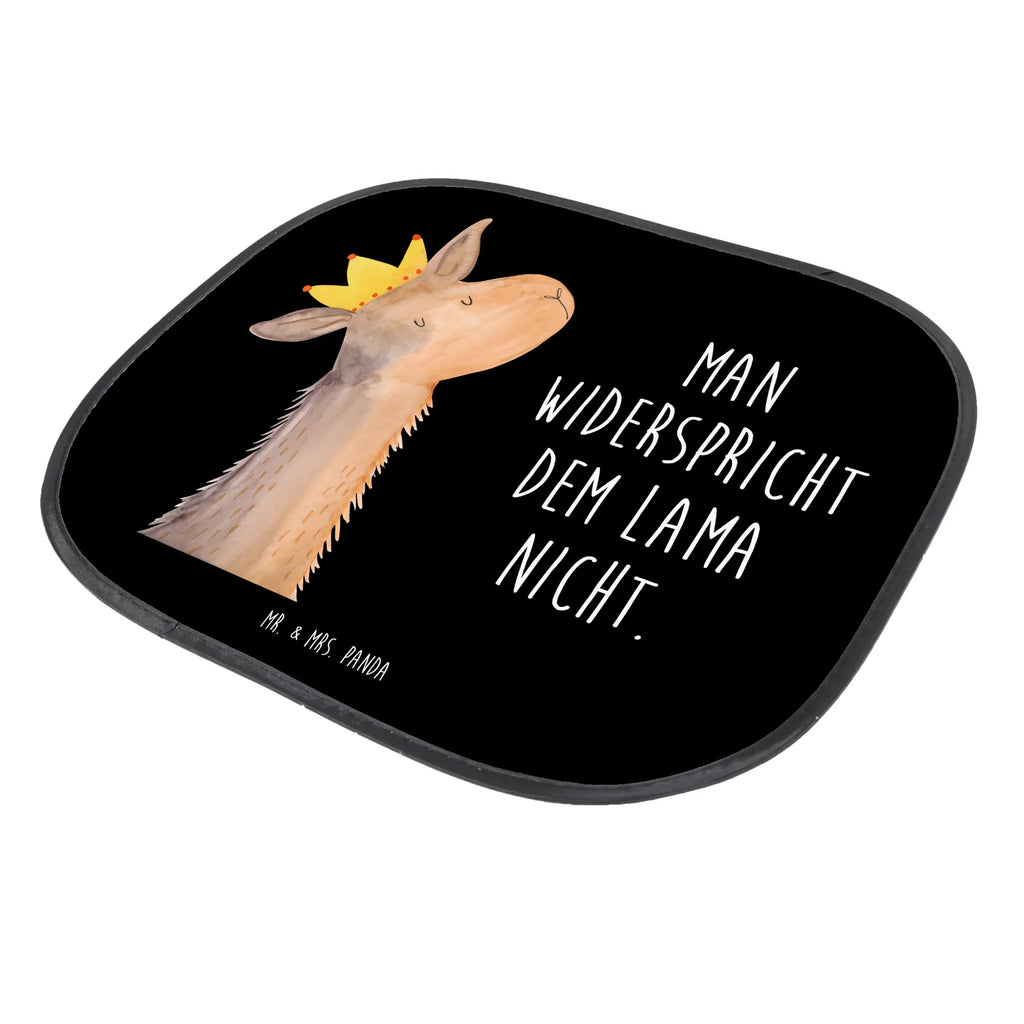 Car sun shade llama head king Sonnenschutz Auto Frontscheibe, Sonnenschutz Baby Auto, Sonnenschutz Auto, Sonnenschutzfolie Auto, Sonnenschutz für Auto, Sonnenschutz Auto Seitenscheibe, Sonnenschutz für Autoscheiben, Sonnenschutz Auto ohne Saugnapf, Auto Sonnenblende, Auto Sonnenschutz, Sonnenschutz Autoscheibe, Auto Sonnenschutzfolie, Sonnenschutz Auto Fenster, Sonnenschutz Auto ohne Kleben, Sonnenschutz Auto Tiere, Sonnenschutz Kinder Auto, Auto Verdunkelung, Autosonnenschutz, Baby Sonnenschutz Auto Fenster, Auto Sonnenschutz klappbar, Sonnenschutz Auto Heckscheibe, Sonnenschutz Auto mit Fensteröffnung, Auto Sonnenschutz universal, Sonnenschutz Auto selbsthaftend, Sonnenblende Auto, Auto Sichtschutz, Sonnenschutz Auto Baby, Kinder Sonnenschutz Auto Fenster, Sonnenschutz Auto Saugnapf, Auto Sonnenschutz Reise, Sonnenschutz Auto Kinder, Auto Sonnenschutz mit Motiv, Autoscheiben Sonnenschutz, Auto Sonnenschutz UV Schutz, Sonnenschutz fürs Auto, Lama, Alpaka, Abi, Papa, Chef, Mama, Lamas, Vorgesetzter, Abitur, König, Büro Kollege, Freundin, Kollegin, Königin