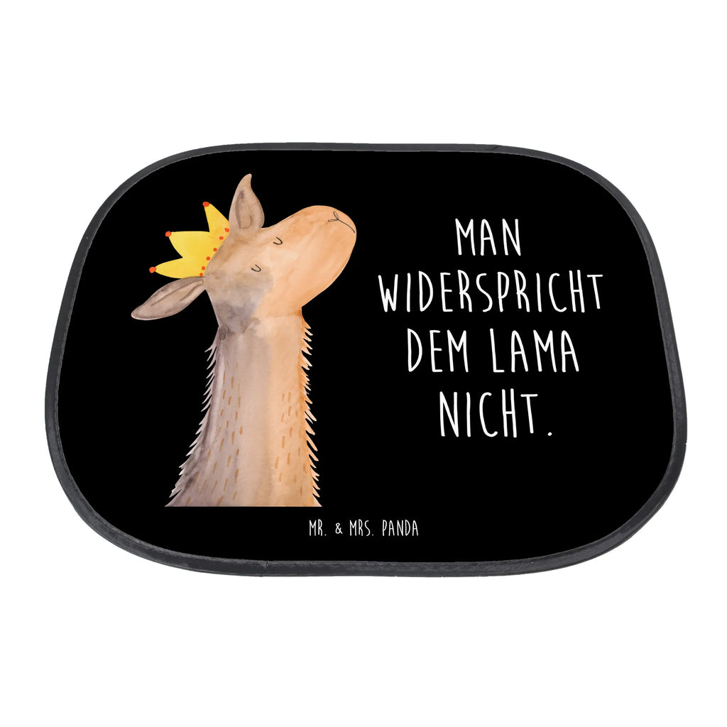Car sun shade llama head king Sonnenschutz Auto Frontscheibe, Sonnenschutz Baby Auto, Sonnenschutz Auto, Sonnenschutzfolie Auto, Sonnenschutz für Auto, Sonnenschutz Auto Seitenscheibe, Sonnenschutz für Autoscheiben, Sonnenschutz Auto ohne Saugnapf, Auto Sonnenblende, Auto Sonnenschutz, Sonnenschutz Autoscheibe, Auto Sonnenschutzfolie, Sonnenschutz Auto Fenster, Sonnenschutz Auto ohne Kleben, Sonnenschutz Auto Tiere, Sonnenschutz Kinder Auto, Auto Verdunkelung, Autosonnenschutz, Baby Sonnenschutz Auto Fenster, Auto Sonnenschutz klappbar, Sonnenschutz Auto Heckscheibe, Sonnenschutz Auto mit Fensteröffnung, Auto Sonnenschutz universal, Sonnenschutz Auto selbsthaftend, Sonnenblende Auto, Auto Sichtschutz, Sonnenschutz Auto Baby, Kinder Sonnenschutz Auto Fenster, Sonnenschutz Auto Saugnapf, Auto Sonnenschutz Reise, Sonnenschutz Auto Kinder, Auto Sonnenschutz mit Motiv, Autoscheiben Sonnenschutz, Auto Sonnenschutz UV Schutz, Sonnenschutz fürs Auto, Lama, Alpaka, Abi, Papa, Chef, Mama, Lamas, Vorgesetzter, Abitur, König, Büro Kollege, Freundin, Kollegin, Königin