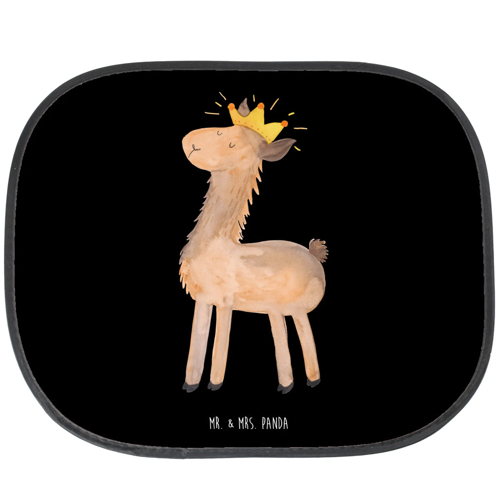 Sonnenschutz Auto Lama König Sonnenschutz Auto Frontscheibe, Auto Sonnenschutz mit Motiv, Sonnenschutz Auto Heckscheibe, Baby Sonnenschutz Auto Fenster, Auto Sonnenschutzfolie, Sonnenschutz Auto Saugnapf, Auto Sonnenschutz klappbar, Auto Sonnenschutz, Sonnenschutz Auto selbsthaftend, Sonnenblende Auto, Sonnenschutz für Autoscheiben, Kinder Sonnenschutz Auto Fenster, Sonnenschutz Auto, Autoscheiben Sonnenschutz, Auto Sonnenschutz universal, Auto Sonnenblende, Auto Sichtschutz, Auto Sonnenschutz UV Schutz, Sonnenschutz Autoscheibe, Sonnenschutz Auto Tiere, Sonnenschutz Kinder Auto, Sonnenschutz fürs Auto, Auto Sonnenschutz Reise, Auto Verdunkelung, Sonnenschutzfolie Auto, Sonnenschutz Auto ohne Saugnapf, Sonnenschutz Auto Seitenscheibe, Sonnenschutz Auto Kinder, Sonnenschutz Auto Fenster, Sonnenschutz Auto ohne Kleben, Sonnenschutz Baby Auto, Sonnenschutz Auto Baby, Sonnenschutz Auto mit Fensteröffnung, Sonnenschutz für Auto, Autosonnenschutz, Lama, Alpaka, Abi, Mama, Papa, Vorgesetzter, Büro Kollege, Freundin, Kollegin, Lamas, König, Chef, Abitur, Königin