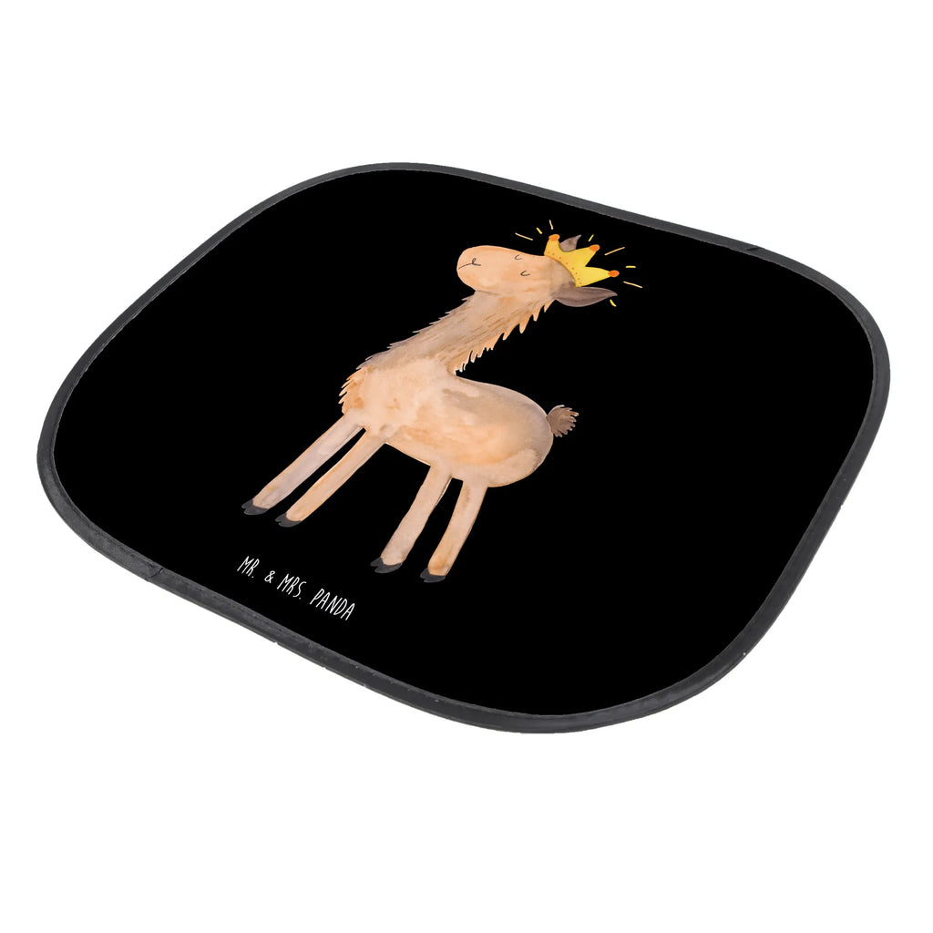 Sonnenschutz Auto Lama König Sonnenschutz Auto Frontscheibe, Auto Sonnenschutz mit Motiv, Sonnenschutz Auto Heckscheibe, Baby Sonnenschutz Auto Fenster, Auto Sonnenschutzfolie, Sonnenschutz Auto Saugnapf, Auto Sonnenschutz klappbar, Auto Sonnenschutz, Sonnenschutz Auto selbsthaftend, Sonnenblende Auto, Sonnenschutz für Autoscheiben, Kinder Sonnenschutz Auto Fenster, Sonnenschutz Auto, Autoscheiben Sonnenschutz, Auto Sonnenschutz universal, Auto Sonnenblende, Auto Sichtschutz, Auto Sonnenschutz UV Schutz, Sonnenschutz Autoscheibe, Sonnenschutz Auto Tiere, Sonnenschutz Kinder Auto, Sonnenschutz fürs Auto, Auto Sonnenschutz Reise, Auto Verdunkelung, Sonnenschutzfolie Auto, Sonnenschutz Auto ohne Saugnapf, Sonnenschutz Auto Seitenscheibe, Sonnenschutz Auto Kinder, Sonnenschutz Auto Fenster, Sonnenschutz Auto ohne Kleben, Sonnenschutz Baby Auto, Sonnenschutz Auto Baby, Sonnenschutz Auto mit Fensteröffnung, Sonnenschutz für Auto, Autosonnenschutz, Lama, Alpaka, Abi, Mama, Papa, Vorgesetzter, Büro Kollege, Freundin, Kollegin, Lamas, König, Chef, Abitur, Königin