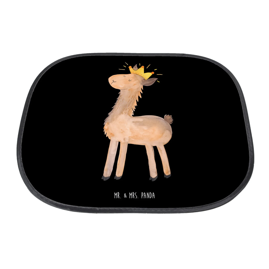 Sonnenschutz Auto Lama König Sonnenschutz Auto Frontscheibe, Auto Sonnenschutz mit Motiv, Sonnenschutz Auto Heckscheibe, Baby Sonnenschutz Auto Fenster, Auto Sonnenschutzfolie, Sonnenschutz Auto Saugnapf, Auto Sonnenschutz klappbar, Auto Sonnenschutz, Sonnenschutz Auto selbsthaftend, Sonnenblende Auto, Sonnenschutz für Autoscheiben, Kinder Sonnenschutz Auto Fenster, Sonnenschutz Auto, Autoscheiben Sonnenschutz, Auto Sonnenschutz universal, Auto Sonnenblende, Auto Sichtschutz, Auto Sonnenschutz UV Schutz, Sonnenschutz Autoscheibe, Sonnenschutz Auto Tiere, Sonnenschutz Kinder Auto, Sonnenschutz fürs Auto, Auto Sonnenschutz Reise, Auto Verdunkelung, Sonnenschutzfolie Auto, Sonnenschutz Auto ohne Saugnapf, Sonnenschutz Auto Seitenscheibe, Sonnenschutz Auto Kinder, Sonnenschutz Auto Fenster, Sonnenschutz Auto ohne Kleben, Sonnenschutz Baby Auto, Sonnenschutz Auto Baby, Sonnenschutz Auto mit Fensteröffnung, Sonnenschutz für Auto, Autosonnenschutz, Lama, Alpaka, Abi, Mama, Papa, Vorgesetzter, Büro Kollege, Freundin, Kollegin, Lamas, König, Chef, Abitur, Königin