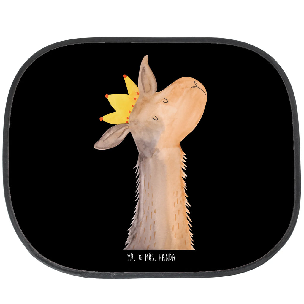 Car sun shade llama head king Sonnenschutz Auto Frontscheibe, Sonnenschutz Baby Auto, Sonnenschutz Auto, Sonnenschutzfolie Auto, Sonnenschutz für Auto, Sonnenschutz Auto Seitenscheibe, Sonnenschutz für Autoscheiben, Sonnenschutz Auto ohne Saugnapf, Auto Sonnenblende, Auto Sonnenschutz, Sonnenschutz Autoscheibe, Auto Sonnenschutzfolie, Sonnenschutz Auto Fenster, Sonnenschutz Auto ohne Kleben, Sonnenschutz Auto Tiere, Sonnenschutz Kinder Auto, Auto Verdunkelung, Autosonnenschutz, Baby Sonnenschutz Auto Fenster, Auto Sonnenschutz klappbar, Sonnenschutz Auto Heckscheibe, Sonnenschutz Auto mit Fensteröffnung, Auto Sonnenschutz universal, Sonnenschutz Auto selbsthaftend, Sonnenblende Auto, Auto Sichtschutz, Sonnenschutz Auto Baby, Kinder Sonnenschutz Auto Fenster, Sonnenschutz Auto Saugnapf, Auto Sonnenschutz Reise, Sonnenschutz Auto Kinder, Auto Sonnenschutz mit Motiv, Autoscheiben Sonnenschutz, Auto Sonnenschutz UV Schutz, Sonnenschutz fürs Auto, Lama, Alpaka, Abi, Papa, Chef, Mama, Lamas, Vorgesetzter, Abitur, König, Büro Kollege, Freundin, Kollegin, Königin