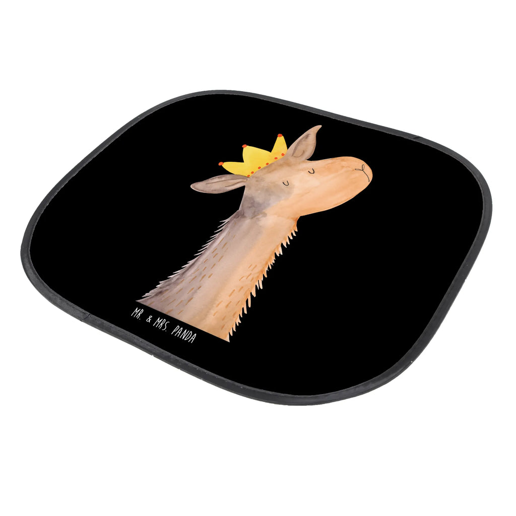 Car sun shade llama head king Sonnenschutz Auto Frontscheibe, Sonnenschutz Baby Auto, Sonnenschutz Auto, Sonnenschutzfolie Auto, Sonnenschutz für Auto, Sonnenschutz Auto Seitenscheibe, Sonnenschutz für Autoscheiben, Sonnenschutz Auto ohne Saugnapf, Auto Sonnenblende, Auto Sonnenschutz, Sonnenschutz Autoscheibe, Auto Sonnenschutzfolie, Sonnenschutz Auto Fenster, Sonnenschutz Auto ohne Kleben, Sonnenschutz Auto Tiere, Sonnenschutz Kinder Auto, Auto Verdunkelung, Autosonnenschutz, Baby Sonnenschutz Auto Fenster, Auto Sonnenschutz klappbar, Sonnenschutz Auto Heckscheibe, Sonnenschutz Auto mit Fensteröffnung, Auto Sonnenschutz universal, Sonnenschutz Auto selbsthaftend, Sonnenblende Auto, Auto Sichtschutz, Sonnenschutz Auto Baby, Kinder Sonnenschutz Auto Fenster, Sonnenschutz Auto Saugnapf, Auto Sonnenschutz Reise, Sonnenschutz Auto Kinder, Auto Sonnenschutz mit Motiv, Autoscheiben Sonnenschutz, Auto Sonnenschutz UV Schutz, Sonnenschutz fürs Auto, Lama, Alpaka, Abi, Papa, Chef, Mama, Lamas, Vorgesetzter, Abitur, König, Büro Kollege, Freundin, Kollegin, Königin