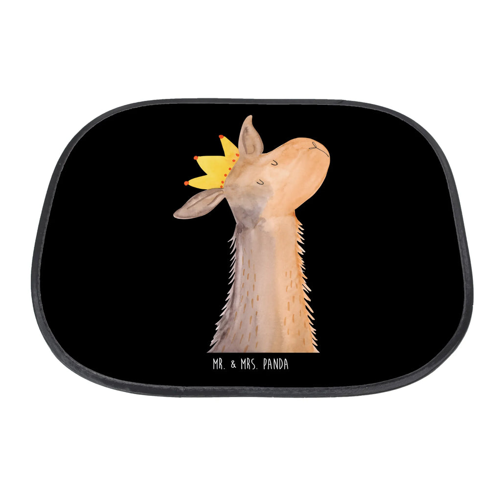 Car sun shade llama head king Sonnenschutz Auto Frontscheibe, Sonnenschutz Baby Auto, Sonnenschutz Auto, Sonnenschutzfolie Auto, Sonnenschutz für Auto, Sonnenschutz Auto Seitenscheibe, Sonnenschutz für Autoscheiben, Sonnenschutz Auto ohne Saugnapf, Auto Sonnenblende, Auto Sonnenschutz, Sonnenschutz Autoscheibe, Auto Sonnenschutzfolie, Sonnenschutz Auto Fenster, Sonnenschutz Auto ohne Kleben, Sonnenschutz Auto Tiere, Sonnenschutz Kinder Auto, Auto Verdunkelung, Autosonnenschutz, Baby Sonnenschutz Auto Fenster, Auto Sonnenschutz klappbar, Sonnenschutz Auto Heckscheibe, Sonnenschutz Auto mit Fensteröffnung, Auto Sonnenschutz universal, Sonnenschutz Auto selbsthaftend, Sonnenblende Auto, Auto Sichtschutz, Sonnenschutz Auto Baby, Kinder Sonnenschutz Auto Fenster, Sonnenschutz Auto Saugnapf, Auto Sonnenschutz Reise, Sonnenschutz Auto Kinder, Auto Sonnenschutz mit Motiv, Autoscheiben Sonnenschutz, Auto Sonnenschutz UV Schutz, Sonnenschutz fürs Auto, Lama, Alpaka, Abi, Papa, Chef, Mama, Lamas, Vorgesetzter, Abitur, König, Büro Kollege, Freundin, Kollegin, Königin