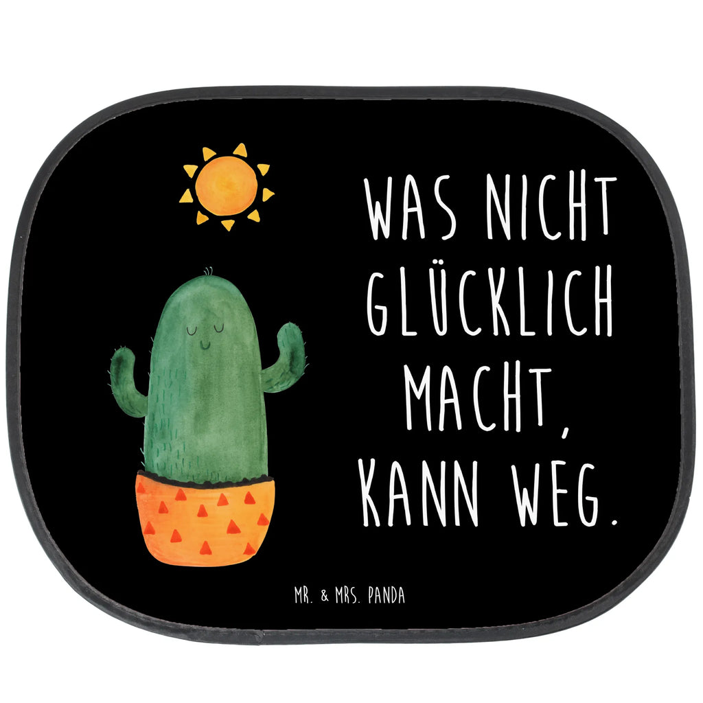 Osłona przeciwsłoneczna do samochodu Kaktus Słońce Auto Sonnenschutz, Sonnenschutz Baby, Sonnenschutz Kinder, Sonne, Sonnenblende, Sonnenschutzfolie, Sonne Auto, Sonnenschutz Auto, Sonnenblende Auto, Auto Sonnenblende, Sonnenschutz für Auto, Sonnenschutz fürs Auto, Sonnenschutz Auto Seitenscheibe, Sonnenschutz für Autoscheiben, Autoscheiben Sonnenschutz, Sonnenschutz Autoscheibe, Autosonnenschutz, Sonnenschutz Autofenster, Kaktus, Kakteen, Liebe Kaktusliebe, Sonnenschein, Glück, glücklich, Motivation, Neustart, Trennung, Ehebruch, Scheidung, Freundin, Liebeskummer, Liebeskummer Geschenk, Geschenkidee