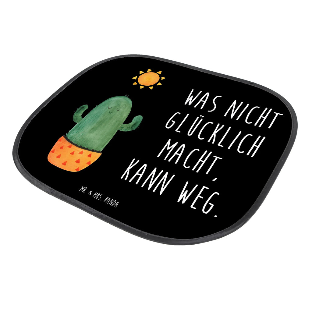 Osłona przeciwsłoneczna do samochodu Kaktus Słońce Auto Sonnenschutz, Sonnenschutz Baby, Sonnenschutz Kinder, Sonne, Sonnenblende, Sonnenschutzfolie, Sonne Auto, Sonnenschutz Auto, Sonnenblende Auto, Auto Sonnenblende, Sonnenschutz für Auto, Sonnenschutz fürs Auto, Sonnenschutz Auto Seitenscheibe, Sonnenschutz für Autoscheiben, Autoscheiben Sonnenschutz, Sonnenschutz Autoscheibe, Autosonnenschutz, Sonnenschutz Autofenster, Kaktus, Kakteen, Liebe Kaktusliebe, Sonnenschein, Glück, glücklich, Motivation, Neustart, Trennung, Ehebruch, Scheidung, Freundin, Liebeskummer, Liebeskummer Geschenk, Geschenkidee