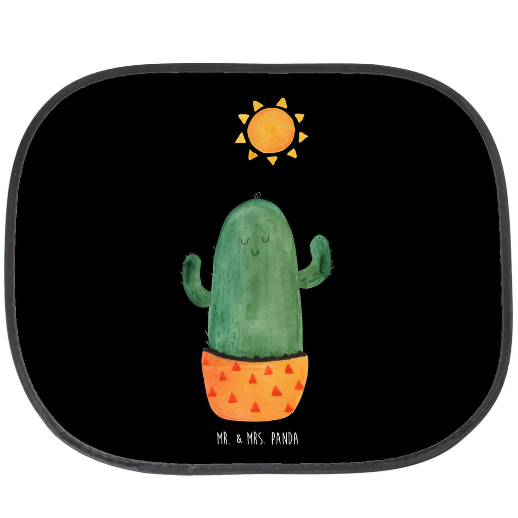 Osłona przeciwsłoneczna do samochodu Kaktus Słońce Auto Sonnenschutz, Sonnenschutz Baby, Sonnenschutz Kinder, Sonne, Sonnenblende, Sonnenschutzfolie, Sonne Auto, Sonnenschutz Auto, Sonnenblende Auto, Auto Sonnenblende, Sonnenschutz für Auto, Sonnenschutz fürs Auto, Sonnenschutz Auto Seitenscheibe, Sonnenschutz für Autoscheiben, Autoscheiben Sonnenschutz, Sonnenschutz Autoscheibe, Autosonnenschutz, Sonnenschutz Autofenster, Kaktus, Kakteen, Liebe Kaktusliebe, Sonnenschein, Glück, glücklich, Motivation, Neustart, Trennung, Ehebruch, Scheidung, Freundin, Liebeskummer, Liebeskummer Geschenk, Geschenkidee
