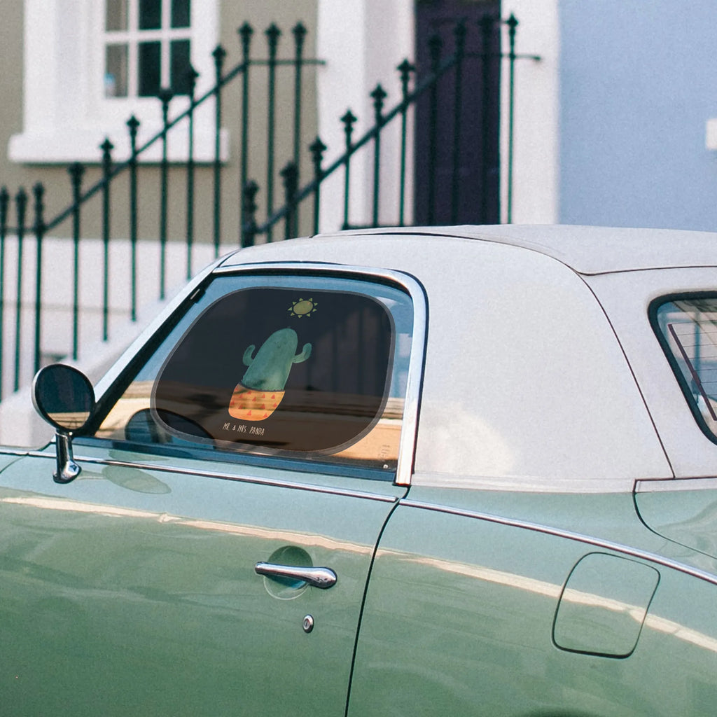 Osłona przeciwsłoneczna do samochodu Kaktus Słońce Auto Sonnenschutz, Sonnenschutz Baby, Sonnenschutz Kinder, Sonne, Sonnenblende, Sonnenschutzfolie, Sonne Auto, Sonnenschutz Auto, Sonnenblende Auto, Auto Sonnenblende, Sonnenschutz für Auto, Sonnenschutz fürs Auto, Sonnenschutz Auto Seitenscheibe, Sonnenschutz für Autoscheiben, Autoscheiben Sonnenschutz, Sonnenschutz Autoscheibe, Autosonnenschutz, Sonnenschutz Autofenster, Kaktus, Kakteen, Liebe Kaktusliebe, Sonnenschein, Glück, glücklich, Motivation, Neustart, Trennung, Ehebruch, Scheidung, Freundin, Liebeskummer, Liebeskummer Geschenk, Geschenkidee