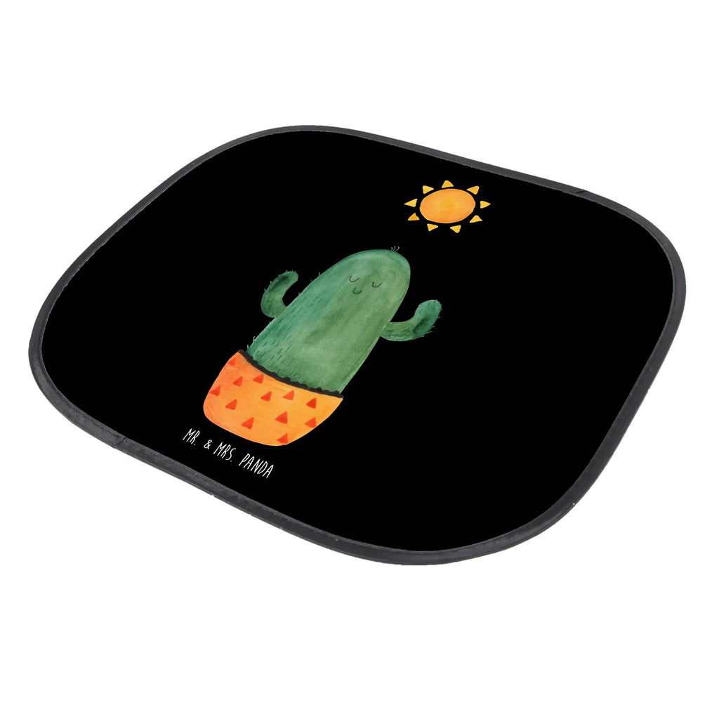 Osłona przeciwsłoneczna do samochodu Kaktus Słońce Auto Sonnenschutz, Sonnenschutz Baby, Sonnenschutz Kinder, Sonne, Sonnenblende, Sonnenschutzfolie, Sonne Auto, Sonnenschutz Auto, Sonnenblende Auto, Auto Sonnenblende, Sonnenschutz für Auto, Sonnenschutz fürs Auto, Sonnenschutz Auto Seitenscheibe, Sonnenschutz für Autoscheiben, Autoscheiben Sonnenschutz, Sonnenschutz Autoscheibe, Autosonnenschutz, Sonnenschutz Autofenster, Kaktus, Kakteen, Liebe Kaktusliebe, Sonnenschein, Glück, glücklich, Motivation, Neustart, Trennung, Ehebruch, Scheidung, Freundin, Liebeskummer, Liebeskummer Geschenk, Geschenkidee
