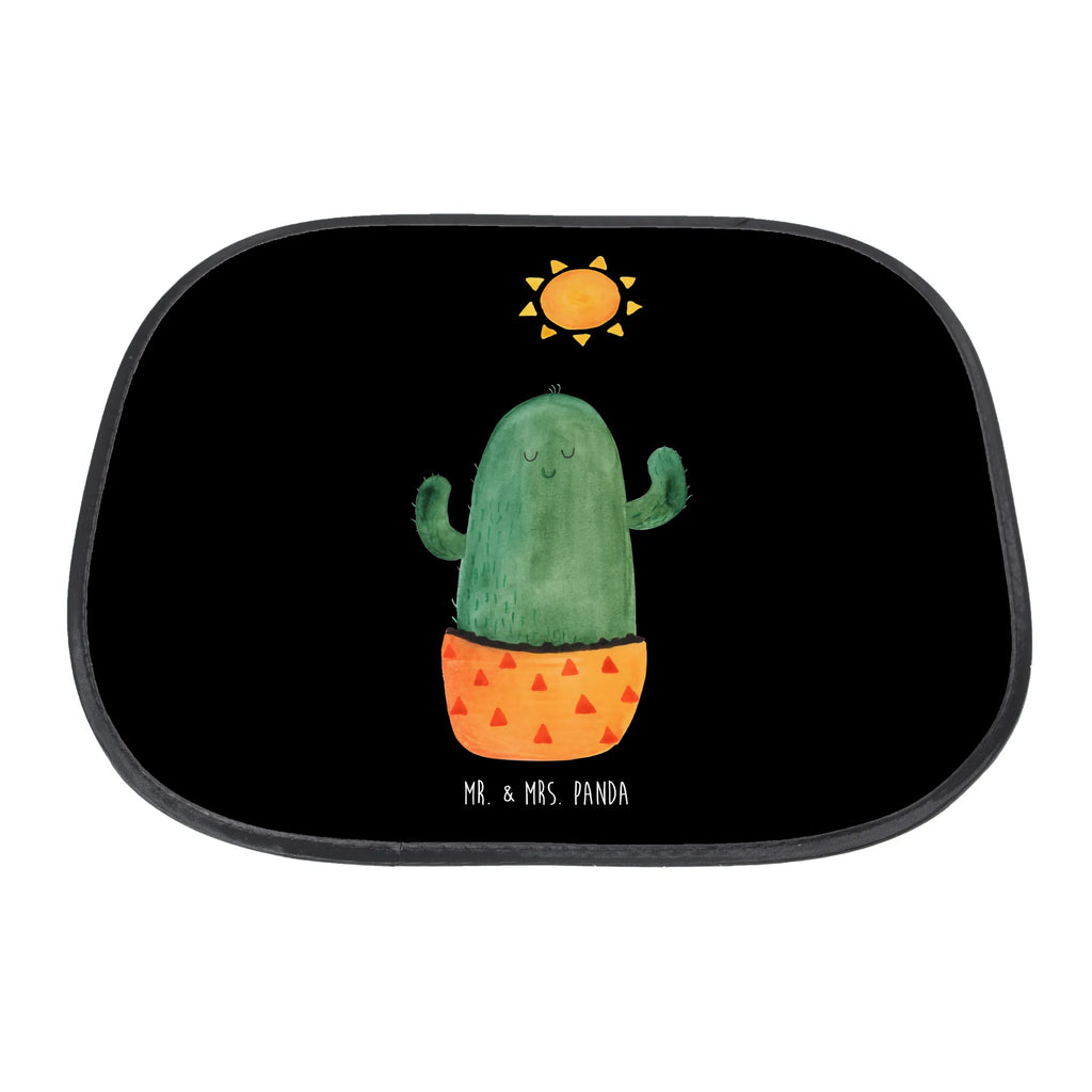 Osłona przeciwsłoneczna do samochodu Kaktus Słońce Auto Sonnenschutz, Sonnenschutz Baby, Sonnenschutz Kinder, Sonne, Sonnenblende, Sonnenschutzfolie, Sonne Auto, Sonnenschutz Auto, Sonnenblende Auto, Auto Sonnenblende, Sonnenschutz für Auto, Sonnenschutz fürs Auto, Sonnenschutz Auto Seitenscheibe, Sonnenschutz für Autoscheiben, Autoscheiben Sonnenschutz, Sonnenschutz Autoscheibe, Autosonnenschutz, Sonnenschutz Autofenster, Kaktus, Kakteen, Liebe Kaktusliebe, Sonnenschein, Glück, glücklich, Motivation, Neustart, Trennung, Ehebruch, Scheidung, Freundin, Liebeskummer, Liebeskummer Geschenk, Geschenkidee