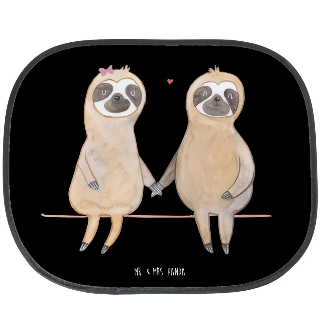 Osłona przeciwsłoneczna do samochodu leniwiec para Auto Sonnenblende, Sonnenschutz Baby Auto, Sonnenschutz Auto Fenster, Sonnenblende Auto, Auto Sichtschutz, Sonnenschutz Auto ohne Kleben, Sonnenschutz Kinder Auto, Sonnenschutz fürs Auto, Autoscheiben Sonnenschutz, Auto Sonnenschutz mit Motiv, Sonnenschutz Auto Kinder, Sonnenschutz Auto Tiere, Sonnenschutz Auto ohne Saugnapf, Auto Sonnenschutzfolie, Kinder Sonnenschutz Auto Fenster, Sonnenschutz Auto Saugnapf, Sonnenschutz Auto, Sonnenschutz Auto Frontscheibe, Baby Sonnenschutz Auto Fenster, Auto Verdunkelung, Sonnenschutz für Autoscheiben, Sonnenschutz Auto Baby, Sonnenschutzfolie Auto, Sonnenschutz für Auto, Auto Sonnenschutz klappbar, Auto Sonnenschutz universal, Sonnenschutz Autoscheibe, Sonnenschutz Auto Heckscheibe, Auto Sonnenschutz, Sonnenschutz Auto selbsthaftend, Sonnenschutz Auto Seitenscheibe, Sonnenschutz Auto mit Fensteröffnung, Auto Sonnenschutz Reise, Autosonnenschutz, Auto Sonnenschutz UV Schutz, Faultier, Faultier Geschenk, Faultier Deko, Lieblingstier, verliebt, Faultierliebe, Faultiere, relaxen, verlobt, faul, Liebespaar, Faultierpärchen, Beziehung, Langsamkeit, Pärchen, Liebe, gemeinsam