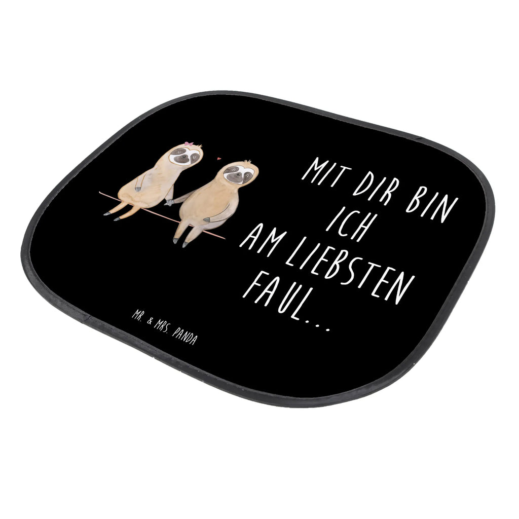 Osłona przeciwsłoneczna do samochodu leniwiec para Auto Sonnenblende, Sonnenschutz Baby Auto, Sonnenschutz Auto Fenster, Sonnenblende Auto, Auto Sichtschutz, Sonnenschutz Auto ohne Kleben, Sonnenschutz Kinder Auto, Sonnenschutz fürs Auto, Autoscheiben Sonnenschutz, Auto Sonnenschutz mit Motiv, Sonnenschutz Auto Kinder, Sonnenschutz Auto Tiere, Sonnenschutz Auto ohne Saugnapf, Auto Sonnenschutzfolie, Kinder Sonnenschutz Auto Fenster, Sonnenschutz Auto Saugnapf, Sonnenschutz Auto, Sonnenschutz Auto Frontscheibe, Baby Sonnenschutz Auto Fenster, Auto Verdunkelung, Sonnenschutz für Autoscheiben, Sonnenschutz Auto Baby, Sonnenschutzfolie Auto, Sonnenschutz für Auto, Auto Sonnenschutz klappbar, Auto Sonnenschutz universal, Sonnenschutz Autoscheibe, Sonnenschutz Auto Heckscheibe, Auto Sonnenschutz, Sonnenschutz Auto selbsthaftend, Sonnenschutz Auto Seitenscheibe, Sonnenschutz Auto mit Fensteröffnung, Auto Sonnenschutz Reise, Autosonnenschutz, Auto Sonnenschutz UV Schutz, Faultier, Faultier Geschenk, Faultier Deko, Lieblingstier, verliebt, Faultierliebe, Faultiere, relaxen, verlobt, faul, Liebespaar, Faultierpärchen, Beziehung, Langsamkeit, Pärchen, Liebe, gemeinsam