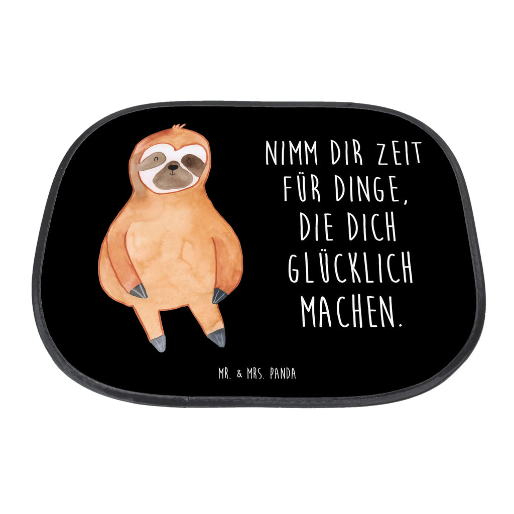 Osłona przeciwsłoneczna do samochodu leniwiec Zadowolony Sonnenschutz Auto Kinder, Sonnenschutz Autoscheibe, Auto Verdunkelung, Sonnenschutz Kinder Auto, Autoscheiben Sonnenschutz, Auto Sonnenschutzfolie, Sonnenschutz Auto Fenster, Auto Sonnenschutz Reise, Auto Sonnenschutz universal, Sonnenschutz für Autoscheiben, Auto Sonnenschutz mit Motiv, Sonnenschutz Auto Seitenscheibe, Auto Sonnenschutz, Sonnenschutz Auto selbsthaftend, Sonnenschutz für Auto, Auto Sichtschutz, Sonnenschutz Auto Tiere, Sonnenschutz Auto Frontscheibe, Sonnenschutzfolie Auto, Autosonnenschutz, Auto Sonnenschutz klappbar, Auto Sonnenschutz UV Schutz, Sonnenschutz Auto mit Fensteröffnung, Sonnenschutz Auto, Sonnenschutz fürs Auto, Kinder Sonnenschutz Auto Fenster, Sonnenschutz Auto ohne Kleben, Sonnenschutz Auto Heckscheibe, Sonnenschutz Auto Saugnapf, Sonnenschutz Auto ohne Saugnapf, Sonnenblende Auto, Sonnenschutz Baby Auto, Sonnenschutz Auto Baby, Auto Sonnenblende, Baby Sonnenschutz Auto Fenster, Faultier, Faultier Geschenk, Faultier Deko, Frieden, Lieblingstier, Glück, happy, glücklich, Ruhe, Pause, relaxen, zufrieden, Zufriedenheit, Faultiere, faul, Gelassenheit