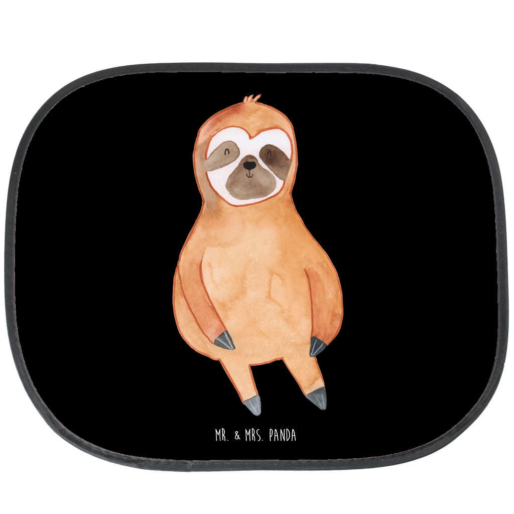 Osłona przeciwsłoneczna do samochodu leniwiec Zadowolony Sonnenschutz Auto Kinder, Sonnenschutz Autoscheibe, Auto Verdunkelung, Sonnenschutz Kinder Auto, Autoscheiben Sonnenschutz, Auto Sonnenschutzfolie, Sonnenschutz Auto Fenster, Auto Sonnenschutz Reise, Auto Sonnenschutz universal, Sonnenschutz für Autoscheiben, Auto Sonnenschutz mit Motiv, Sonnenschutz Auto Seitenscheibe, Auto Sonnenschutz, Sonnenschutz Auto selbsthaftend, Sonnenschutz für Auto, Auto Sichtschutz, Sonnenschutz Auto Tiere, Sonnenschutz Auto Frontscheibe, Sonnenschutzfolie Auto, Autosonnenschutz, Auto Sonnenschutz klappbar, Auto Sonnenschutz UV Schutz, Sonnenschutz Auto mit Fensteröffnung, Sonnenschutz Auto, Sonnenschutz fürs Auto, Kinder Sonnenschutz Auto Fenster, Sonnenschutz Auto ohne Kleben, Sonnenschutz Auto Heckscheibe, Sonnenschutz Auto Saugnapf, Sonnenschutz Auto ohne Saugnapf, Sonnenblende Auto, Sonnenschutz Baby Auto, Sonnenschutz Auto Baby, Auto Sonnenblende, Baby Sonnenschutz Auto Fenster, Faultier, Faultier Geschenk, Faultier Deko, Frieden, Lieblingstier, Glück, happy, glücklich, Ruhe, Pause, relaxen, zufrieden, Zufriedenheit, Faultiere, faul, Gelassenheit