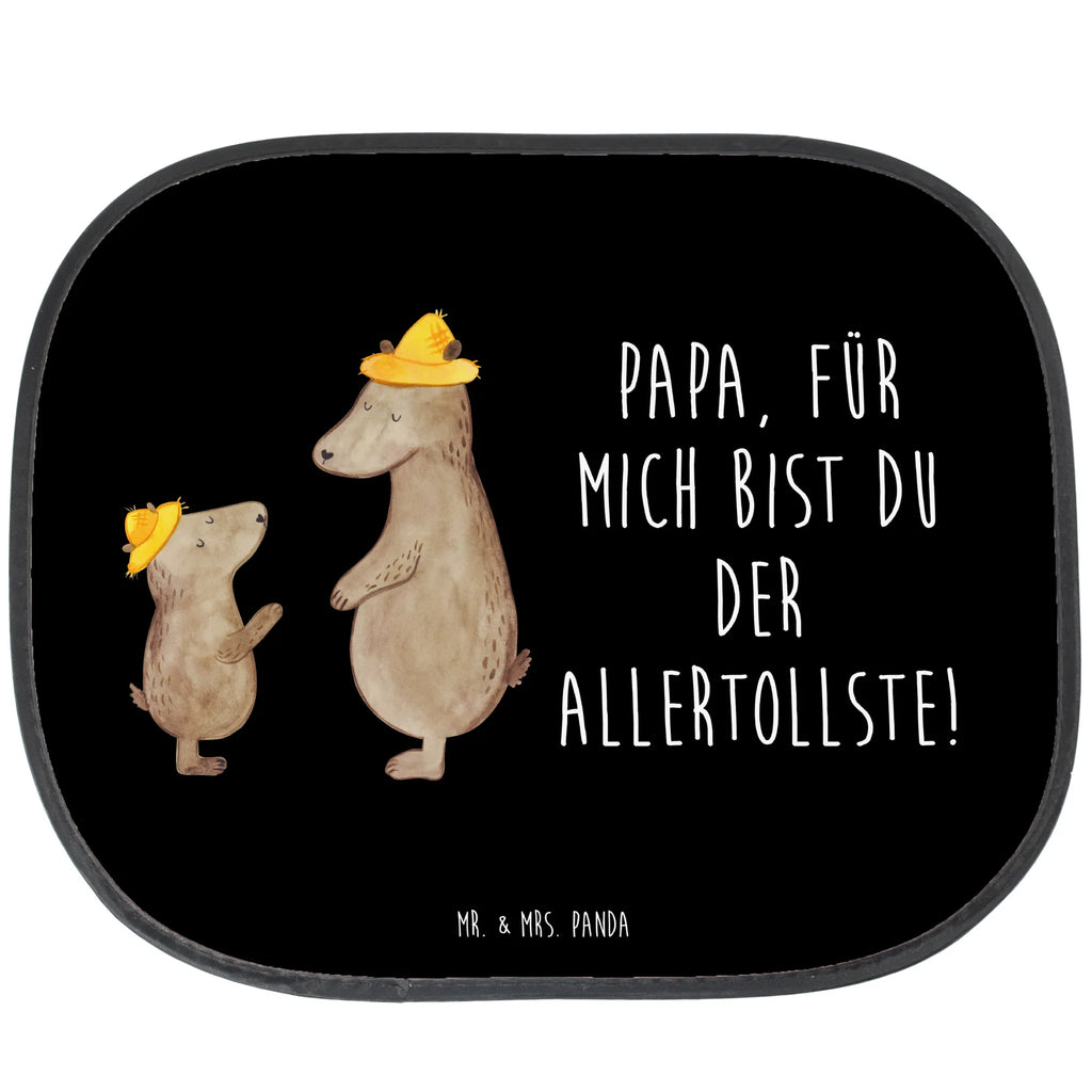 Osłona przeciwsłoneczna do samochodu Niedźwiedzie z kapeluszami Autoscheiben Sonnenschutz, Auto Sonnenschutz Reise, Auto Sonnenschutz UV Schutz, Auto Sonnenschutz universal, Auto Sonnenschutz, Sonnenschutz Auto Heckscheibe, Auto Sonnenschutz mit Motiv, Sonnenschutzfolie Auto, Sonnenschutz Auto Fenster, Sonnenschutz für Auto, Sonnenblende Auto, Sonnenschutz Baby Auto, Sonnenschutz Auto Baby, Sonnenschutz Auto Tiere, Sonnenschutz Auto Saugnapf, Auto Sichtschutz, Baby Sonnenschutz Auto Fenster, Auto Verdunkelung, Sonnenschutz Auto selbsthaftend, Sonnenschutz für Autoscheiben, Auto Sonnenblende, Auto Sonnenschutz klappbar, Kinder Sonnenschutz Auto Fenster, Sonnenschutz Auto ohne Saugnapf, Auto Sonnenschutzfolie, Sonnenschutz Auto Seitenscheibe, Sonnenschutz Kinder Auto, Sonnenschutz Auto, Sonnenschutz Auto mit Fensteröffnung, Sonnenschutz Auto Kinder, Sonnenschutz Auto Frontscheibe, Sonnenschutz Auto ohne Kleben, Sonnenschutz Autoscheibe, Autosonnenschutz, Sonnenschutz fürs Auto, Familie, Vatertag, Muttertag, Bruder, Schwester, Mama, Papa, Oma, Opa, Kind, Lieblingsmensch, Vater, Paps, Kinder, Dad, Sohn, Vorbild, Bären, Bär, Söhne, Daddy, Vater-Sohn, Family, Papi