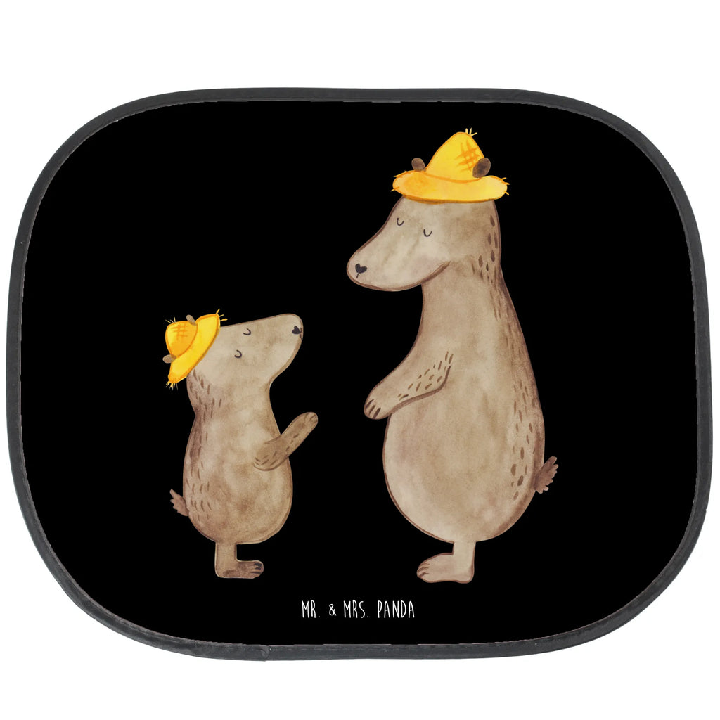 Osłona przeciwsłoneczna do samochodu Niedźwiedzie z kapeluszami Autoscheiben Sonnenschutz, Auto Sonnenschutz Reise, Auto Sonnenschutz UV Schutz, Auto Sonnenschutz universal, Auto Sonnenschutz, Sonnenschutz Auto Heckscheibe, Auto Sonnenschutz mit Motiv, Sonnenschutzfolie Auto, Sonnenschutz Auto Fenster, Sonnenschutz für Auto, Sonnenblende Auto, Sonnenschutz Baby Auto, Sonnenschutz Auto Baby, Sonnenschutz Auto Tiere, Sonnenschutz Auto Saugnapf, Auto Sichtschutz, Baby Sonnenschutz Auto Fenster, Auto Verdunkelung, Sonnenschutz Auto selbsthaftend, Sonnenschutz für Autoscheiben, Auto Sonnenblende, Auto Sonnenschutz klappbar, Kinder Sonnenschutz Auto Fenster, Sonnenschutz Auto ohne Saugnapf, Auto Sonnenschutzfolie, Sonnenschutz Auto Seitenscheibe, Sonnenschutz Kinder Auto, Sonnenschutz Auto, Sonnenschutz Auto mit Fensteröffnung, Sonnenschutz Auto Kinder, Sonnenschutz Auto Frontscheibe, Sonnenschutz Auto ohne Kleben, Sonnenschutz Autoscheibe, Autosonnenschutz, Sonnenschutz fürs Auto, Familie, Vatertag, Muttertag, Bruder, Schwester, Mama, Papa, Oma, Opa, Kind, Lieblingsmensch, Vater, Paps, Kinder, Dad, Sohn, Vorbild, Bären, Bär, Söhne, Daddy, Vater-Sohn, Family, Papi