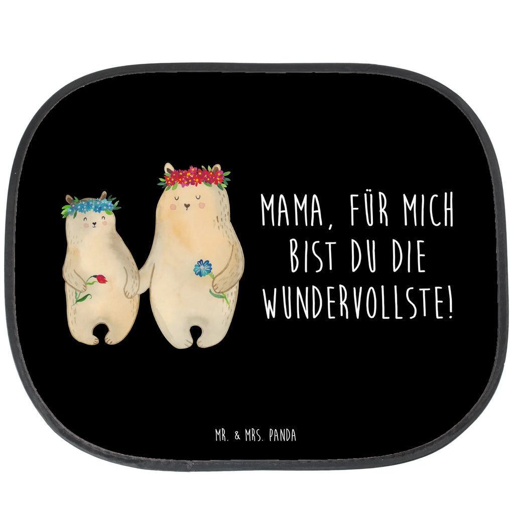 Osłona przeciwsłoneczna do samochodu Niedźwiedzie z wianuszkiem Sonnenschutz Auto Seitenscheibe, fenster sonnenschutz auto, Sonnenschutz Auto Fenster, saugnapf sonnenschutz, Scheibenschutz Auto, Sonnenschutz Seitenfenster, Auto UV-Schutz, kfz blendschutz, autofenster sonnenschutz, Sonnenblende Auto, Seitlicher Sonnenschutz, pkw sonnenschutz, pkw sonnenblende, UV Schutz Auto, sonnenschutz seitenscheibe, auto fensterblende, Auto Sonnenschutz, Auto Fensterschutz, Hitzeschutz Auto, auto scheibenschutz, sonnenschutz saugnapf, UV-Schutz Auto, kfz sonnenblende, Sonnenschutz Fürs Auto, seitenscheiben sonnenschutz, Sonnenschutz Fenster Auto, Sonnenschutz für Autoscheiben, Auto Sonnenblende, kfz hitzeschutz, Sonnenschutz Kfz, Autosonnenschutz, Sonnenschutz Auto, fensterblende auto, blendschutz auto, seitenfenster sonnenschutz, kfz sonnenschutz, autosonnenblende, hitzeschutz autoscheibe, Autoscheiben Sonnenschutz, Sonnenschutz Pkw, autofenster uv schutz, auto blendschutz, auto hitzeschutz, kindersonnenschutz auto, Sonnenschutz Autoscheibe, Sonnenschutz für Auto, Opa, Bruder, Familie, Muttertag, Schwester, Papa, Mama, Vatertag, Oma, Mami, Kinder, Geschenk Mama. Muttertag, Vorbild, Mutti, Lieblingsmama, Bär, Tochter, Beste Mutter, Family, Kind, Lieblingsmensch, Töchter, Weltbeste Mama, Bären, Mutter