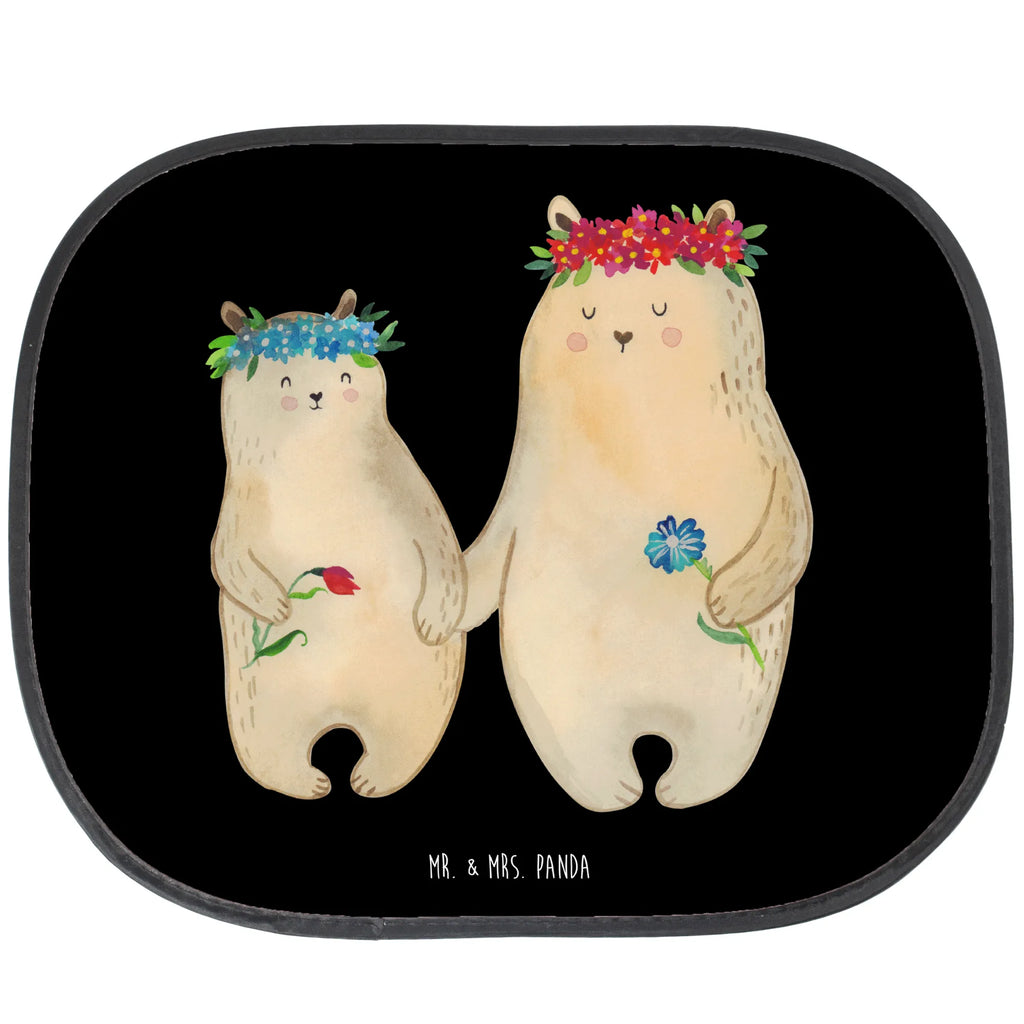 Osłona przeciwsłoneczna do samochodu Niedźwiedzie z wianuszkiem Sonnenschutz Auto Seitenscheibe, fenster sonnenschutz auto, Sonnenschutz Auto Fenster, saugnapf sonnenschutz, Scheibenschutz Auto, Sonnenschutz Seitenfenster, Auto UV-Schutz, kfz blendschutz, autofenster sonnenschutz, Sonnenblende Auto, Seitlicher Sonnenschutz, pkw sonnenschutz, pkw sonnenblende, UV Schutz Auto, sonnenschutz seitenscheibe, auto fensterblende, Auto Sonnenschutz, Auto Fensterschutz, Hitzeschutz Auto, auto scheibenschutz, sonnenschutz saugnapf, UV-Schutz Auto, kfz sonnenblende, Sonnenschutz Fürs Auto, seitenscheiben sonnenschutz, Sonnenschutz Fenster Auto, Sonnenschutz für Autoscheiben, Auto Sonnenblende, kfz hitzeschutz, Sonnenschutz Kfz, Autosonnenschutz, Sonnenschutz Auto, fensterblende auto, blendschutz auto, seitenfenster sonnenschutz, kfz sonnenschutz, autosonnenblende, hitzeschutz autoscheibe, Autoscheiben Sonnenschutz, Sonnenschutz Pkw, autofenster uv schutz, auto blendschutz, auto hitzeschutz, kindersonnenschutz auto, Sonnenschutz Autoscheibe, Sonnenschutz für Auto, Opa, Bruder, Familie, Muttertag, Schwester, Papa, Mama, Vatertag, Oma, Mami, Kinder, Geschenk Mama. Muttertag, Vorbild, Mutti, Lieblingsmama, Bär, Tochter, Beste Mutter, Family, Kind, Lieblingsmensch, Töchter, Weltbeste Mama, Bären, Mutter