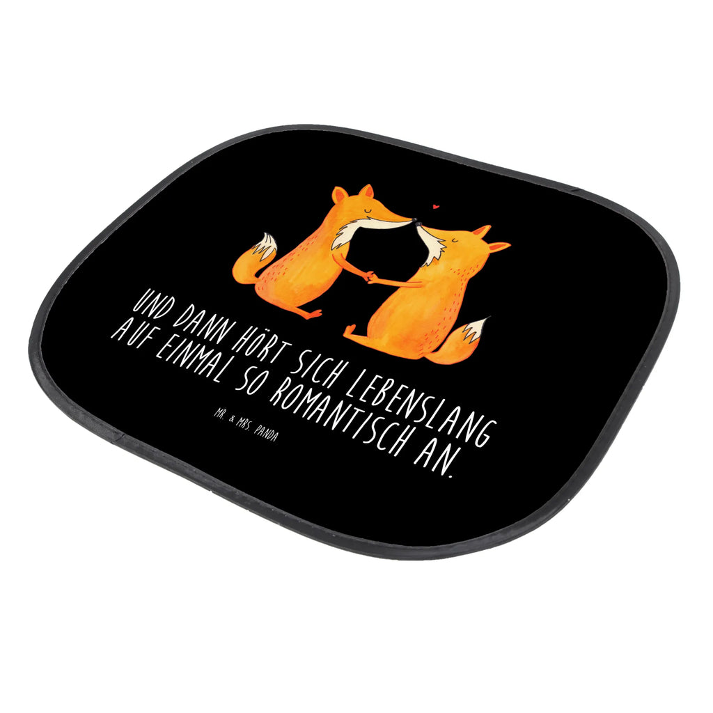 Sonnenschutz Auto Füchse Liebe Sonnenschutz Auto ohne Kleben, Auto Sonnenschutz Reise, Sonnenschutz Auto ohne Saugnapf, Sonnenschutz Auto, Auto Sonnenschutzfolie, Sonnenblende Auto, Sonnenschutz Auto Frontscheibe, Autosonnenschutz, Sonnenschutz Kinder Auto, Sonnenschutz Auto selbsthaftend, Sonnenschutz Auto Heckscheibe, Sonnenschutz Autoscheibe, Auto Sonnenschutz universal, Baby Sonnenschutz Auto Fenster, Sonnenschutzfolie Auto, Sonnenschutz Auto mit Fensteröffnung, Kinder Sonnenschutz Auto Fenster, Sonnenschutz fürs Auto, Sonnenschutz für Auto, Sonnenschutz Auto Fenster, Autoscheiben Sonnenschutz, Auto Verdunkelung, Auto Sonnenschutz UV Schutz, Auto Sichtschutz, Sonnenschutz Auto Saugnapf, Sonnenschutz Auto Tiere, Sonnenschutz Auto Seitenscheibe, Auto Sonnenschutz, Auto Sonnenschutz klappbar, Sonnenschutz Auto Baby, Sonnenschutz für Autoscheiben, Sonnenschutz Baby Auto, Auto Sonnenschutz mit Motiv, Auto Sonnenblende, Sonnenschutz Auto Kinder, Fuchs, Ehemann, Freund, Freundin, Liebe, Paar, Liebesbeweis, Partner, Verlobte, Liebespaar, Ehefrau, Ehe, Füchse, Fox