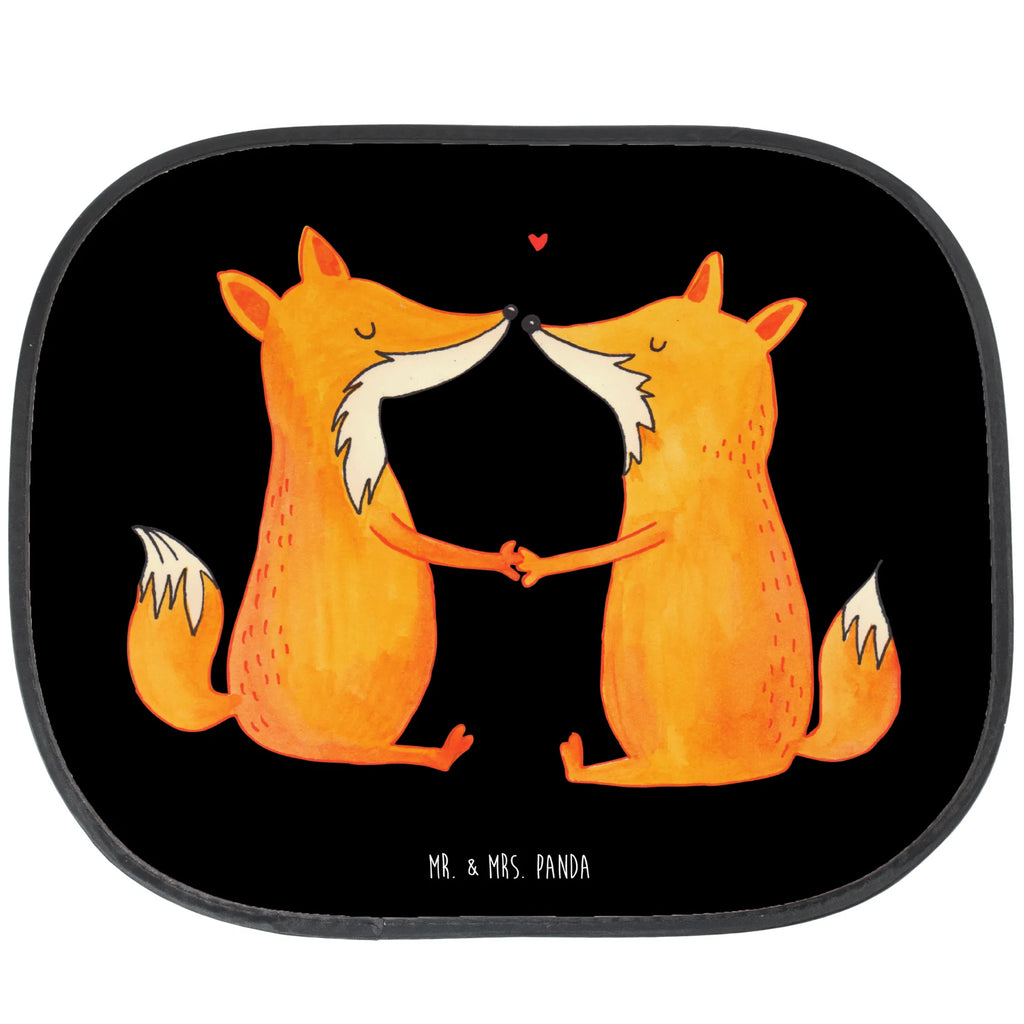 Sonnenschutz Auto Füchse Liebe Sonnenschutz Auto ohne Kleben, Auto Sonnenschutz Reise, Sonnenschutz Auto ohne Saugnapf, Sonnenschutz Auto, Auto Sonnenschutzfolie, Sonnenblende Auto, Sonnenschutz Auto Frontscheibe, Autosonnenschutz, Sonnenschutz Kinder Auto, Sonnenschutz Auto selbsthaftend, Sonnenschutz Auto Heckscheibe, Sonnenschutz Autoscheibe, Auto Sonnenschutz universal, Baby Sonnenschutz Auto Fenster, Sonnenschutzfolie Auto, Sonnenschutz Auto mit Fensteröffnung, Kinder Sonnenschutz Auto Fenster, Sonnenschutz fürs Auto, Sonnenschutz für Auto, Sonnenschutz Auto Fenster, Autoscheiben Sonnenschutz, Auto Verdunkelung, Auto Sonnenschutz UV Schutz, Auto Sichtschutz, Sonnenschutz Auto Saugnapf, Sonnenschutz Auto Tiere, Sonnenschutz Auto Seitenscheibe, Auto Sonnenschutz, Auto Sonnenschutz klappbar, Sonnenschutz Auto Baby, Sonnenschutz für Autoscheiben, Sonnenschutz Baby Auto, Auto Sonnenschutz mit Motiv, Auto Sonnenblende, Sonnenschutz Auto Kinder, Fuchs, Ehemann, Freund, Freundin, Liebe, Paar, Liebesbeweis, Partner, Verlobte, Liebespaar, Ehefrau, Ehe, Füchse, Fox