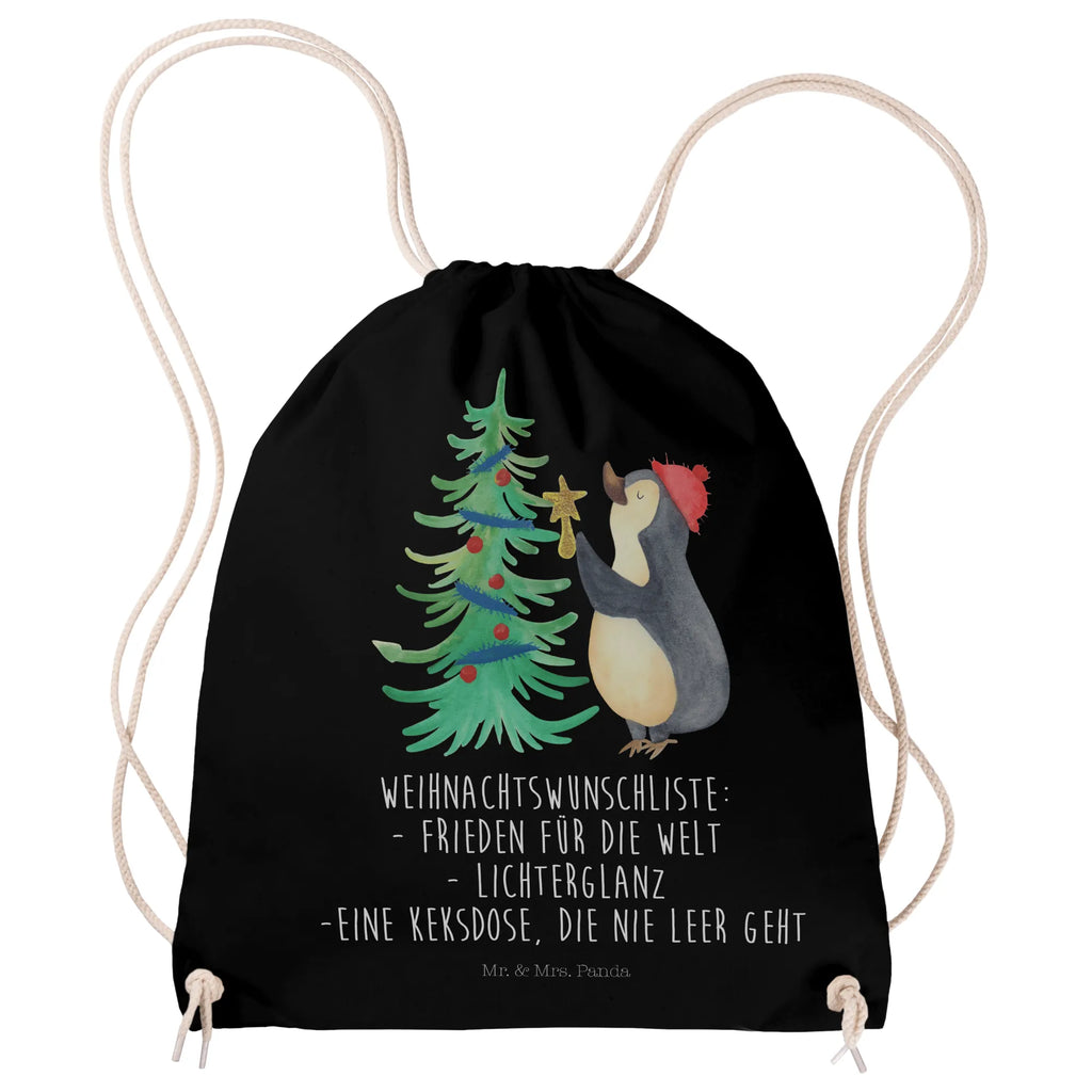 Drawstring bag penguin Christmas tree Turnbeutel Kinder, Sportbeutel Aus Polyester, Sportbeutel Weiß, Sportbeutel Für Erwachsene, Turnbeutel Schule, Sportbeutel Set, Turnbeutel Mit Motiv, Sportbeutel Training, Sportbeutel Jungen, Sportbeutel Aus Baumwolle, Sportbeutel, Sportbeutel Waschbar, Gymbag, Sportbeutel Herren, Sportbeutel Für Sport, Sportbeutel Nachhaltig, Sportbeutel Outdoor, Sportbeutel Leicht, Turnbeutel, Sportbeutel Mit Reißverschluss, Sportbeutel Klein, Sportbeutel Bedruckt, Sportbeutel Für Kinder, Sportbeutel Schwarz, Sportbeutel Für Freizeit, Turnbeutel Mit Kordel, Öko Sportbeutel, Sportbeutel Faltbar, Sportbeutel Schule, Sportbeutel Fitness, Sportbeutel Groß, Sportbeutel Mit Fach, Sportbeutel Geschenkidee, Sportbeutel Kindergarten, Sportbeutel Kita, Sportbeutel Bunt, Sportbeutel Damen, Sportrucksack, Sportbeutel Wasserabweisend, Sportbeutel Mädchen, Sportbeutel Mit Kordelzug, Winter, Weihnachten, Weihnachtsdeko, Nikolaus, Advent, Heiligabend, Wintermotiv, Pinguin