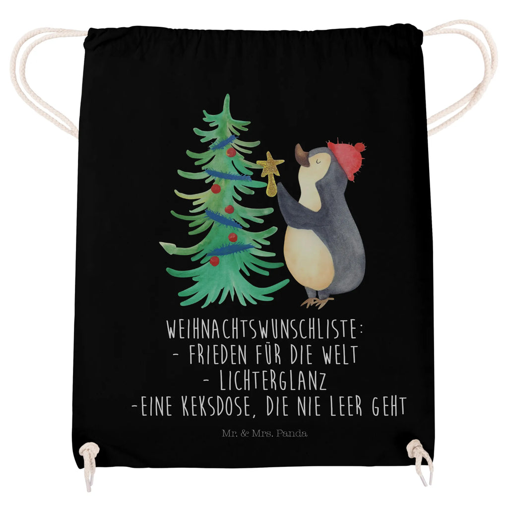 Drawstring bag penguin Christmas tree Turnbeutel Kinder, Sportbeutel Aus Polyester, Sportbeutel Weiß, Sportbeutel Für Erwachsene, Turnbeutel Schule, Sportbeutel Set, Turnbeutel Mit Motiv, Sportbeutel Training, Sportbeutel Jungen, Sportbeutel Aus Baumwolle, Sportbeutel, Sportbeutel Waschbar, Gymbag, Sportbeutel Herren, Sportbeutel Für Sport, Sportbeutel Nachhaltig, Sportbeutel Outdoor, Sportbeutel Leicht, Turnbeutel, Sportbeutel Mit Reißverschluss, Sportbeutel Klein, Sportbeutel Bedruckt, Sportbeutel Für Kinder, Sportbeutel Schwarz, Sportbeutel Für Freizeit, Turnbeutel Mit Kordel, Öko Sportbeutel, Sportbeutel Faltbar, Sportbeutel Schule, Sportbeutel Fitness, Sportbeutel Groß, Sportbeutel Mit Fach, Sportbeutel Geschenkidee, Sportbeutel Kindergarten, Sportbeutel Kita, Sportbeutel Bunt, Sportbeutel Damen, Sportrucksack, Sportbeutel Wasserabweisend, Sportbeutel Mädchen, Sportbeutel Mit Kordelzug, Winter, Weihnachten, Weihnachtsdeko, Nikolaus, Advent, Heiligabend, Wintermotiv, Pinguin