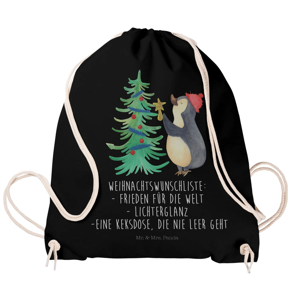 Drawstring bag penguin Christmas tree Turnbeutel Kinder, Sportbeutel Aus Polyester, Sportbeutel Weiß, Sportbeutel Für Erwachsene, Turnbeutel Schule, Sportbeutel Set, Turnbeutel Mit Motiv, Sportbeutel Training, Sportbeutel Jungen, Sportbeutel Aus Baumwolle, Sportbeutel, Sportbeutel Waschbar, Gymbag, Sportbeutel Herren, Sportbeutel Für Sport, Sportbeutel Nachhaltig, Sportbeutel Outdoor, Sportbeutel Leicht, Turnbeutel, Sportbeutel Mit Reißverschluss, Sportbeutel Klein, Sportbeutel Bedruckt, Sportbeutel Für Kinder, Sportbeutel Schwarz, Sportbeutel Für Freizeit, Turnbeutel Mit Kordel, Öko Sportbeutel, Sportbeutel Faltbar, Sportbeutel Schule, Sportbeutel Fitness, Sportbeutel Groß, Sportbeutel Mit Fach, Sportbeutel Geschenkidee, Sportbeutel Kindergarten, Sportbeutel Kita, Sportbeutel Bunt, Sportbeutel Damen, Sportrucksack, Sportbeutel Wasserabweisend, Sportbeutel Mädchen, Sportbeutel Mit Kordelzug, Winter, Weihnachten, Weihnachtsdeko, Nikolaus, Advent, Heiligabend, Wintermotiv, Pinguin