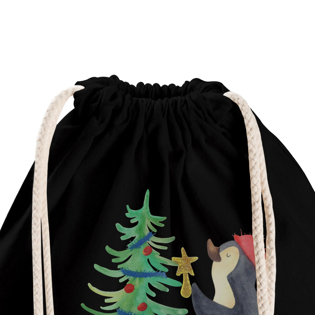 Drawstring bag penguin Christmas tree Turnbeutel Kinder, Sportbeutel Aus Polyester, Sportbeutel Weiß, Sportbeutel Für Erwachsene, Turnbeutel Schule, Sportbeutel Set, Turnbeutel Mit Motiv, Sportbeutel Training, Sportbeutel Jungen, Sportbeutel Aus Baumwolle, Sportbeutel, Sportbeutel Waschbar, Gymbag, Sportbeutel Herren, Sportbeutel Für Sport, Sportbeutel Nachhaltig, Sportbeutel Outdoor, Sportbeutel Leicht, Turnbeutel, Sportbeutel Mit Reißverschluss, Sportbeutel Klein, Sportbeutel Bedruckt, Sportbeutel Für Kinder, Sportbeutel Schwarz, Sportbeutel Für Freizeit, Turnbeutel Mit Kordel, Öko Sportbeutel, Sportbeutel Faltbar, Sportbeutel Schule, Sportbeutel Fitness, Sportbeutel Groß, Sportbeutel Mit Fach, Sportbeutel Geschenkidee, Sportbeutel Kindergarten, Sportbeutel Kita, Sportbeutel Bunt, Sportbeutel Damen, Sportrucksack, Sportbeutel Wasserabweisend, Sportbeutel Mädchen, Sportbeutel Mit Kordelzug, Winter, Weihnachten, Weihnachtsdeko, Nikolaus, Advent, Heiligabend, Wintermotiv, Pinguin