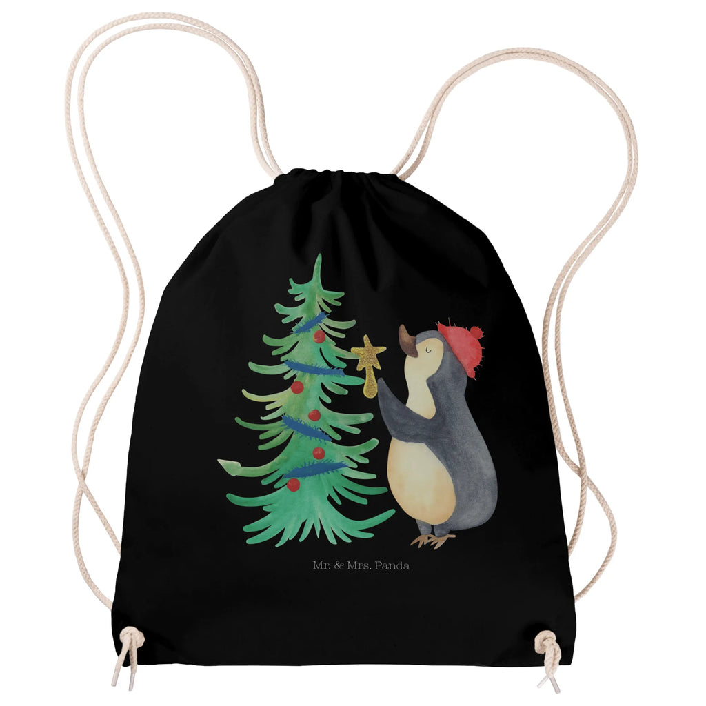 Drawstring bag penguin Christmas tree Turnbeutel Kinder, Sportbeutel Aus Polyester, Sportbeutel Weiß, Sportbeutel Für Erwachsene, Turnbeutel Schule, Sportbeutel Set, Turnbeutel Mit Motiv, Sportbeutel Training, Sportbeutel Jungen, Sportbeutel Aus Baumwolle, Sportbeutel, Sportbeutel Waschbar, Gymbag, Sportbeutel Herren, Sportbeutel Für Sport, Sportbeutel Nachhaltig, Sportbeutel Outdoor, Sportbeutel Leicht, Turnbeutel, Sportbeutel Mit Reißverschluss, Sportbeutel Klein, Sportbeutel Bedruckt, Sportbeutel Für Kinder, Sportbeutel Schwarz, Sportbeutel Für Freizeit, Turnbeutel Mit Kordel, Öko Sportbeutel, Sportbeutel Faltbar, Sportbeutel Schule, Sportbeutel Fitness, Sportbeutel Groß, Sportbeutel Mit Fach, Sportbeutel Geschenkidee, Sportbeutel Kindergarten, Sportbeutel Kita, Sportbeutel Bunt, Sportbeutel Damen, Sportrucksack, Sportbeutel Wasserabweisend, Sportbeutel Mädchen, Sportbeutel Mit Kordelzug, Winter, Weihnachten, Weihnachtsdeko, Nikolaus, Advent, Heiligabend, Wintermotiv, Pinguin