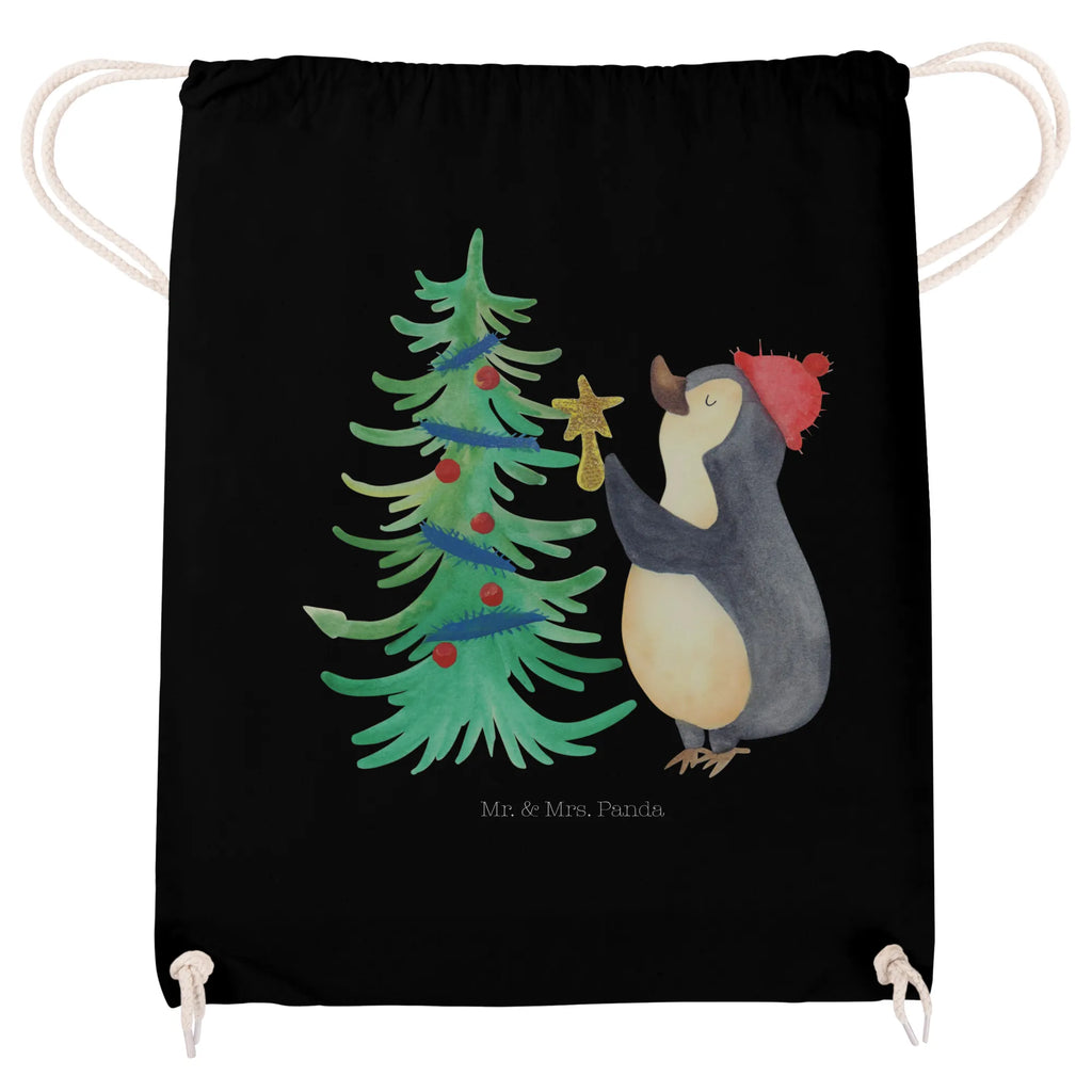 Drawstring bag penguin Christmas tree Turnbeutel Kinder, Sportbeutel Aus Polyester, Sportbeutel Weiß, Sportbeutel Für Erwachsene, Turnbeutel Schule, Sportbeutel Set, Turnbeutel Mit Motiv, Sportbeutel Training, Sportbeutel Jungen, Sportbeutel Aus Baumwolle, Sportbeutel, Sportbeutel Waschbar, Gymbag, Sportbeutel Herren, Sportbeutel Für Sport, Sportbeutel Nachhaltig, Sportbeutel Outdoor, Sportbeutel Leicht, Turnbeutel, Sportbeutel Mit Reißverschluss, Sportbeutel Klein, Sportbeutel Bedruckt, Sportbeutel Für Kinder, Sportbeutel Schwarz, Sportbeutel Für Freizeit, Turnbeutel Mit Kordel, Öko Sportbeutel, Sportbeutel Faltbar, Sportbeutel Schule, Sportbeutel Fitness, Sportbeutel Groß, Sportbeutel Mit Fach, Sportbeutel Geschenkidee, Sportbeutel Kindergarten, Sportbeutel Kita, Sportbeutel Bunt, Sportbeutel Damen, Sportrucksack, Sportbeutel Wasserabweisend, Sportbeutel Mädchen, Sportbeutel Mit Kordelzug, Winter, Weihnachten, Weihnachtsdeko, Nikolaus, Advent, Heiligabend, Wintermotiv, Pinguin