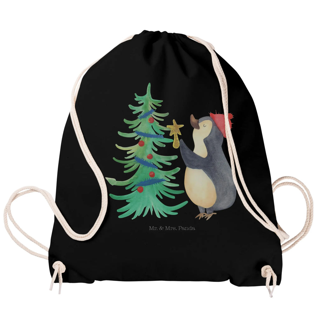 Drawstring bag penguin Christmas tree Turnbeutel Kinder, Sportbeutel Aus Polyester, Sportbeutel Weiß, Sportbeutel Für Erwachsene, Turnbeutel Schule, Sportbeutel Set, Turnbeutel Mit Motiv, Sportbeutel Training, Sportbeutel Jungen, Sportbeutel Aus Baumwolle, Sportbeutel, Sportbeutel Waschbar, Gymbag, Sportbeutel Herren, Sportbeutel Für Sport, Sportbeutel Nachhaltig, Sportbeutel Outdoor, Sportbeutel Leicht, Turnbeutel, Sportbeutel Mit Reißverschluss, Sportbeutel Klein, Sportbeutel Bedruckt, Sportbeutel Für Kinder, Sportbeutel Schwarz, Sportbeutel Für Freizeit, Turnbeutel Mit Kordel, Öko Sportbeutel, Sportbeutel Faltbar, Sportbeutel Schule, Sportbeutel Fitness, Sportbeutel Groß, Sportbeutel Mit Fach, Sportbeutel Geschenkidee, Sportbeutel Kindergarten, Sportbeutel Kita, Sportbeutel Bunt, Sportbeutel Damen, Sportrucksack, Sportbeutel Wasserabweisend, Sportbeutel Mädchen, Sportbeutel Mit Kordelzug, Winter, Weihnachten, Weihnachtsdeko, Nikolaus, Advent, Heiligabend, Wintermotiv, Pinguin