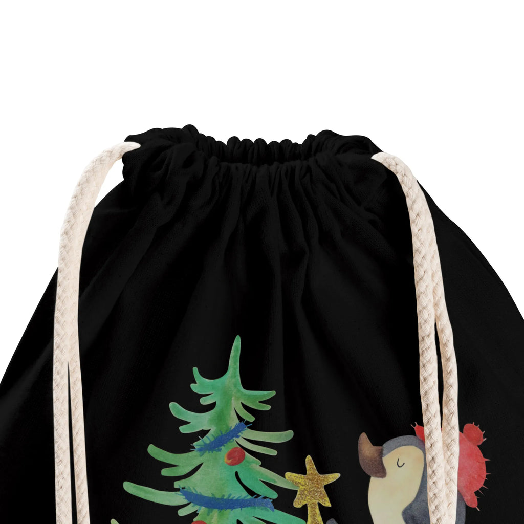Drawstring bag penguin Christmas tree Turnbeutel Kinder, Sportbeutel Aus Polyester, Sportbeutel Weiß, Sportbeutel Für Erwachsene, Turnbeutel Schule, Sportbeutel Set, Turnbeutel Mit Motiv, Sportbeutel Training, Sportbeutel Jungen, Sportbeutel Aus Baumwolle, Sportbeutel, Sportbeutel Waschbar, Gymbag, Sportbeutel Herren, Sportbeutel Für Sport, Sportbeutel Nachhaltig, Sportbeutel Outdoor, Sportbeutel Leicht, Turnbeutel, Sportbeutel Mit Reißverschluss, Sportbeutel Klein, Sportbeutel Bedruckt, Sportbeutel Für Kinder, Sportbeutel Schwarz, Sportbeutel Für Freizeit, Turnbeutel Mit Kordel, Öko Sportbeutel, Sportbeutel Faltbar, Sportbeutel Schule, Sportbeutel Fitness, Sportbeutel Groß, Sportbeutel Mit Fach, Sportbeutel Geschenkidee, Sportbeutel Kindergarten, Sportbeutel Kita, Sportbeutel Bunt, Sportbeutel Damen, Sportrucksack, Sportbeutel Wasserabweisend, Sportbeutel Mädchen, Sportbeutel Mit Kordelzug, Winter, Weihnachten, Weihnachtsdeko, Nikolaus, Advent, Heiligabend, Wintermotiv, Pinguin