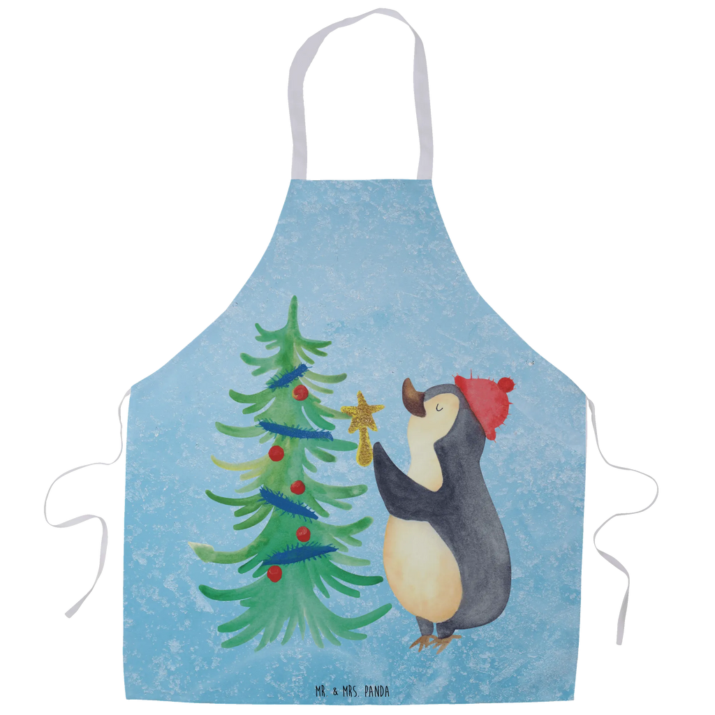 Apron penguin Christmas tree Schürze Mit Spruch, Restaurant, Schürze Mit Taschen, Schürze Mit Bändern, Schürze Fürs Backen, Schürze Für Geburtstagsfeier, Schürze Für Hobbykoch, Waschbare Schürze, Schürze Zum Binden, Moderne Küchenschürze, Herren Schürze, Kochbekleidung, Klassische Kochschürze, Halbschürze, Lustige Grillschürze, Grillschürze, Küchenschutz, Schürze Fürs Kochen, Schürze Aus Naturmaterial, Schürze Mit Verstellbarem Nackenband, Schürze Für Küche Zuhause, Servierschürze, Polyester Schürze, Design Schürze, Leichte Küchenschürze, Kochschürze, Hobbykoch, Grillparty, Schürze Für Grillmeister, Baumwollschürze, Unisex Schürze, Schürze Aus Leinen, Schürze Aus Baumwolle, BBQ, Kellner, Küchenschürze, Schürze Mit Motiv, Schürze Für Profikoch, Vorbinder, Schürze Mit Latz, Schürze Set, Kochlatz, Schürze Für Grillparty, Schürze Für Gastronomie, Geschenk Schürze, Latzschürze, Kellnerschürze, Kinderschürze, Backschürze, Pflegeleichte Schürze, Alltagsschürze, Koch, Kochkleidung, Barbecue, Schürze Fürs Grillen, Schürze Für Weihnachtsbäckerei, Damen Kochschürze, Umweltfreundliche Schürze, Schürze Für Erwachsene, Weihnachten, Winter, Weihnachtsdeko, Nikolaus, Advent, Heiligabend, Wintermotiv, Pinguin