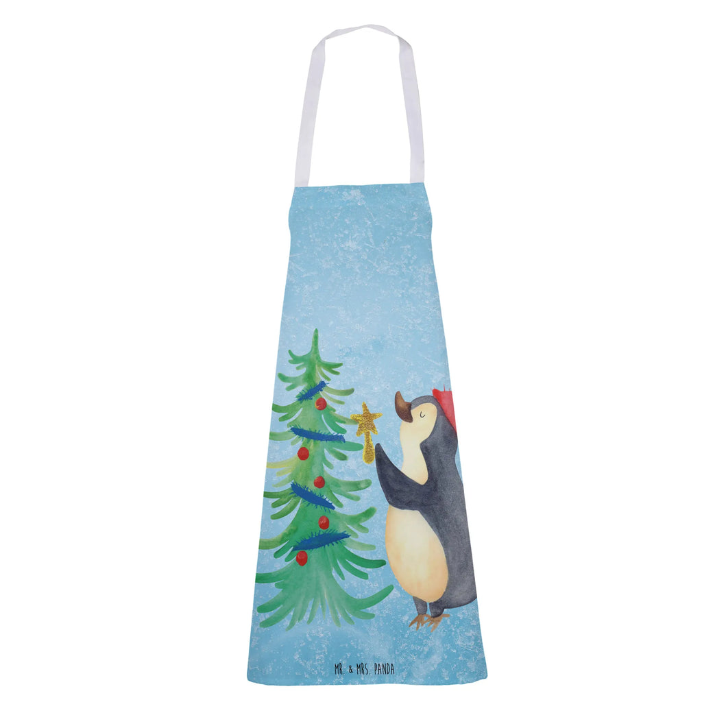 Apron penguin Christmas tree Schürze Mit Spruch, Restaurant, Schürze Mit Taschen, Schürze Mit Bändern, Schürze Fürs Backen, Schürze Für Geburtstagsfeier, Schürze Für Hobbykoch, Waschbare Schürze, Schürze Zum Binden, Moderne Küchenschürze, Herren Schürze, Kochbekleidung, Klassische Kochschürze, Halbschürze, Lustige Grillschürze, Grillschürze, Küchenschutz, Schürze Fürs Kochen, Schürze Aus Naturmaterial, Schürze Mit Verstellbarem Nackenband, Schürze Für Küche Zuhause, Servierschürze, Polyester Schürze, Design Schürze, Leichte Küchenschürze, Kochschürze, Hobbykoch, Grillparty, Schürze Für Grillmeister, Baumwollschürze, Unisex Schürze, Schürze Aus Leinen, Schürze Aus Baumwolle, BBQ, Kellner, Küchenschürze, Schürze Mit Motiv, Schürze Für Profikoch, Vorbinder, Schürze Mit Latz, Schürze Set, Kochlatz, Schürze Für Grillparty, Schürze Für Gastronomie, Geschenk Schürze, Latzschürze, Kellnerschürze, Kinderschürze, Backschürze, Pflegeleichte Schürze, Alltagsschürze, Koch, Kochkleidung, Barbecue, Schürze Fürs Grillen, Schürze Für Weihnachtsbäckerei, Damen Kochschürze, Umweltfreundliche Schürze, Schürze Für Erwachsene, Weihnachten, Winter, Weihnachtsdeko, Nikolaus, Advent, Heiligabend, Wintermotiv, Pinguin