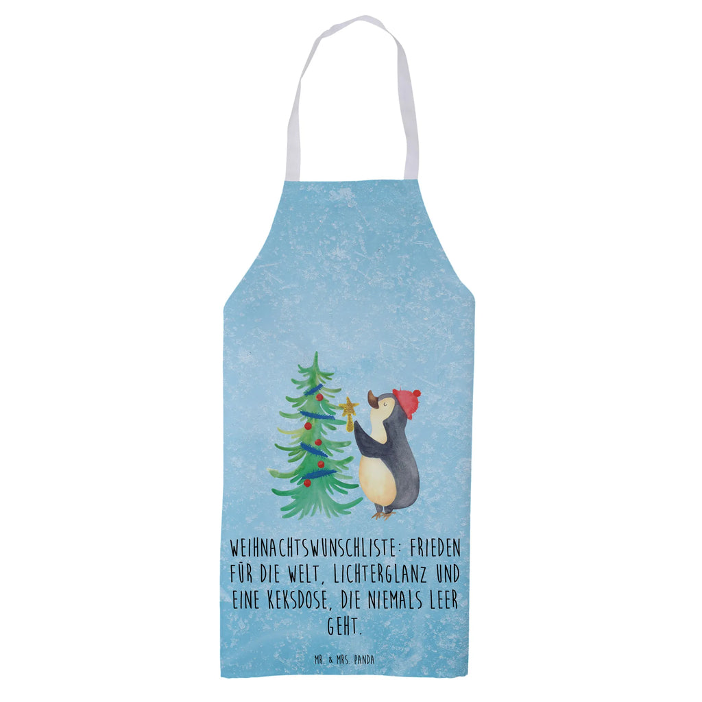 Apron penguin Christmas tree Schürze Mit Spruch, Restaurant, Schürze Mit Taschen, Schürze Mit Bändern, Schürze Fürs Backen, Schürze Für Geburtstagsfeier, Schürze Für Hobbykoch, Waschbare Schürze, Schürze Zum Binden, Moderne Küchenschürze, Herren Schürze, Kochbekleidung, Klassische Kochschürze, Halbschürze, Lustige Grillschürze, Grillschürze, Küchenschutz, Schürze Fürs Kochen, Schürze Aus Naturmaterial, Schürze Mit Verstellbarem Nackenband, Schürze Für Küche Zuhause, Servierschürze, Polyester Schürze, Design Schürze, Leichte Küchenschürze, Kochschürze, Hobbykoch, Grillparty, Schürze Für Grillmeister, Baumwollschürze, Unisex Schürze, Schürze Aus Leinen, Schürze Aus Baumwolle, BBQ, Kellner, Küchenschürze, Schürze Mit Motiv, Schürze Für Profikoch, Vorbinder, Schürze Mit Latz, Schürze Set, Kochlatz, Schürze Für Grillparty, Schürze Für Gastronomie, Geschenk Schürze, Latzschürze, Kellnerschürze, Kinderschürze, Backschürze, Pflegeleichte Schürze, Alltagsschürze, Koch, Kochkleidung, Barbecue, Schürze Fürs Grillen, Schürze Für Weihnachtsbäckerei, Damen Kochschürze, Umweltfreundliche Schürze, Schürze Für Erwachsene, Weihnachten, Winter, Weihnachtsdeko, Nikolaus, Advent, Heiligabend, Wintermotiv, Pinguin