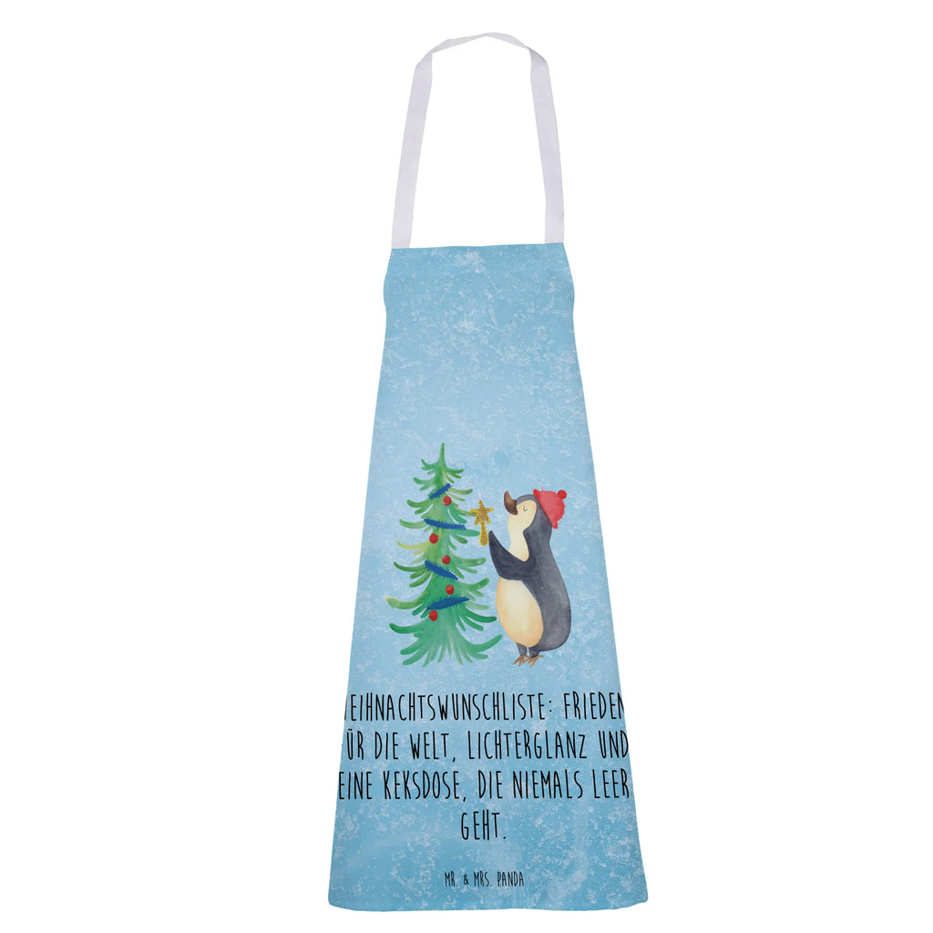 Apron penguin Christmas tree Schürze Mit Spruch, Restaurant, Schürze Mit Taschen, Schürze Mit Bändern, Schürze Fürs Backen, Schürze Für Geburtstagsfeier, Schürze Für Hobbykoch, Waschbare Schürze, Schürze Zum Binden, Moderne Küchenschürze, Herren Schürze, Kochbekleidung, Klassische Kochschürze, Halbschürze, Lustige Grillschürze, Grillschürze, Küchenschutz, Schürze Fürs Kochen, Schürze Aus Naturmaterial, Schürze Mit Verstellbarem Nackenband, Schürze Für Küche Zuhause, Servierschürze, Polyester Schürze, Design Schürze, Leichte Küchenschürze, Kochschürze, Hobbykoch, Grillparty, Schürze Für Grillmeister, Baumwollschürze, Unisex Schürze, Schürze Aus Leinen, Schürze Aus Baumwolle, BBQ, Kellner, Küchenschürze, Schürze Mit Motiv, Schürze Für Profikoch, Vorbinder, Schürze Mit Latz, Schürze Set, Kochlatz, Schürze Für Grillparty, Schürze Für Gastronomie, Geschenk Schürze, Latzschürze, Kellnerschürze, Kinderschürze, Backschürze, Pflegeleichte Schürze, Alltagsschürze, Koch, Kochkleidung, Barbecue, Schürze Fürs Grillen, Schürze Für Weihnachtsbäckerei, Damen Kochschürze, Umweltfreundliche Schürze, Schürze Für Erwachsene, Weihnachten, Winter, Weihnachtsdeko, Nikolaus, Advent, Heiligabend, Wintermotiv, Pinguin